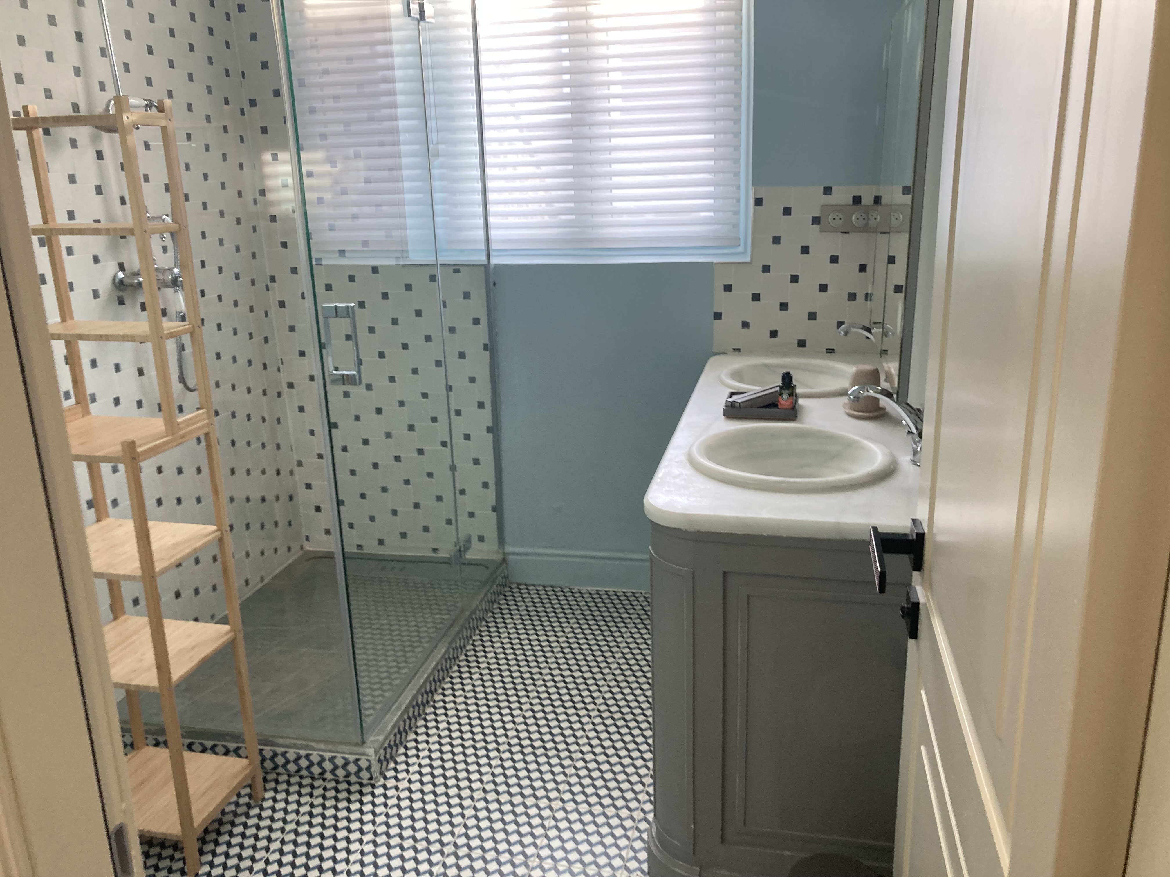 French property for sale in Thoiry, Yvelines - €2,280,000 - photo 