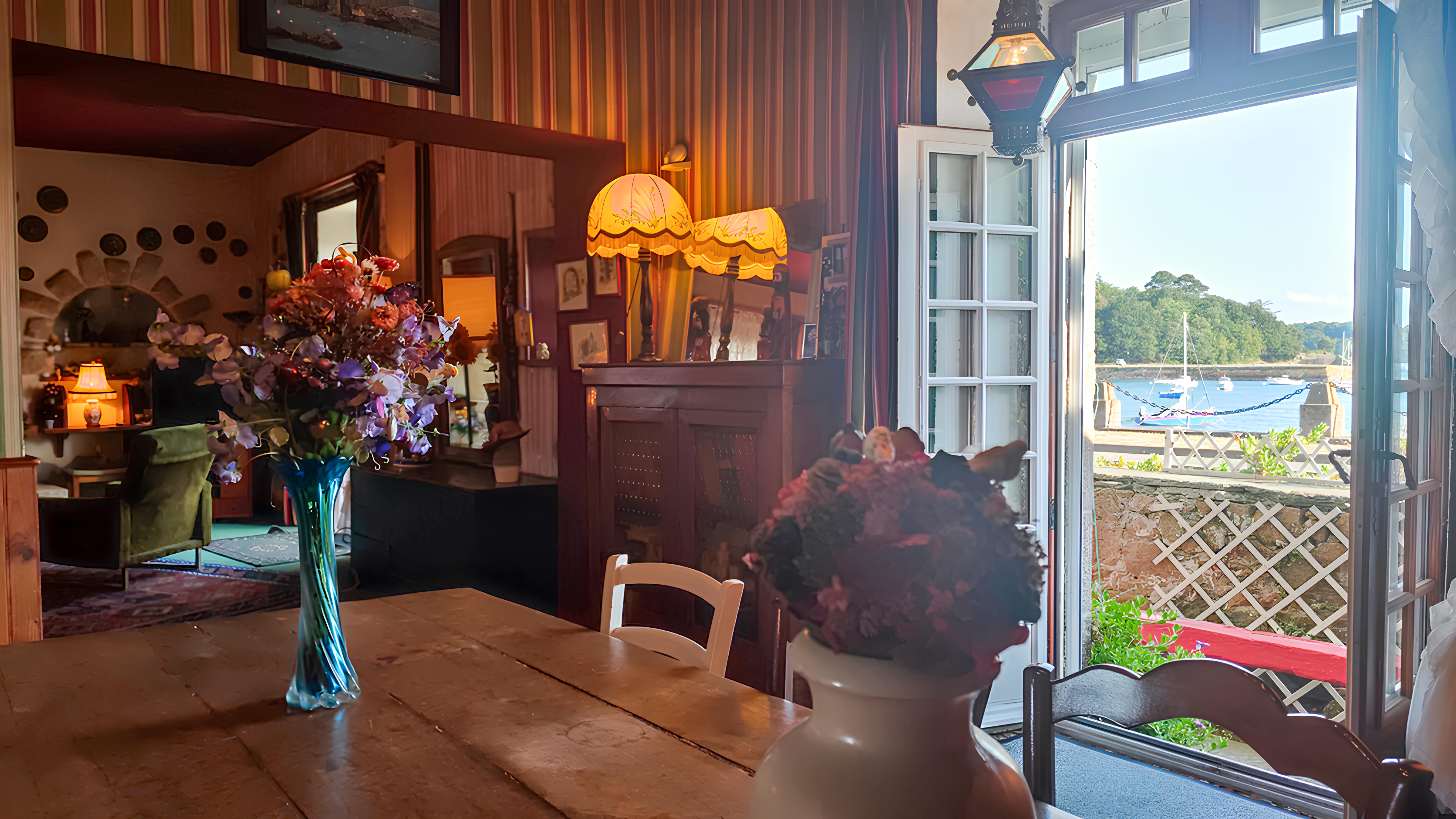 French property for sale in Saint-Malo, Ille-et-Vilaine - €1,298,000 - photo 