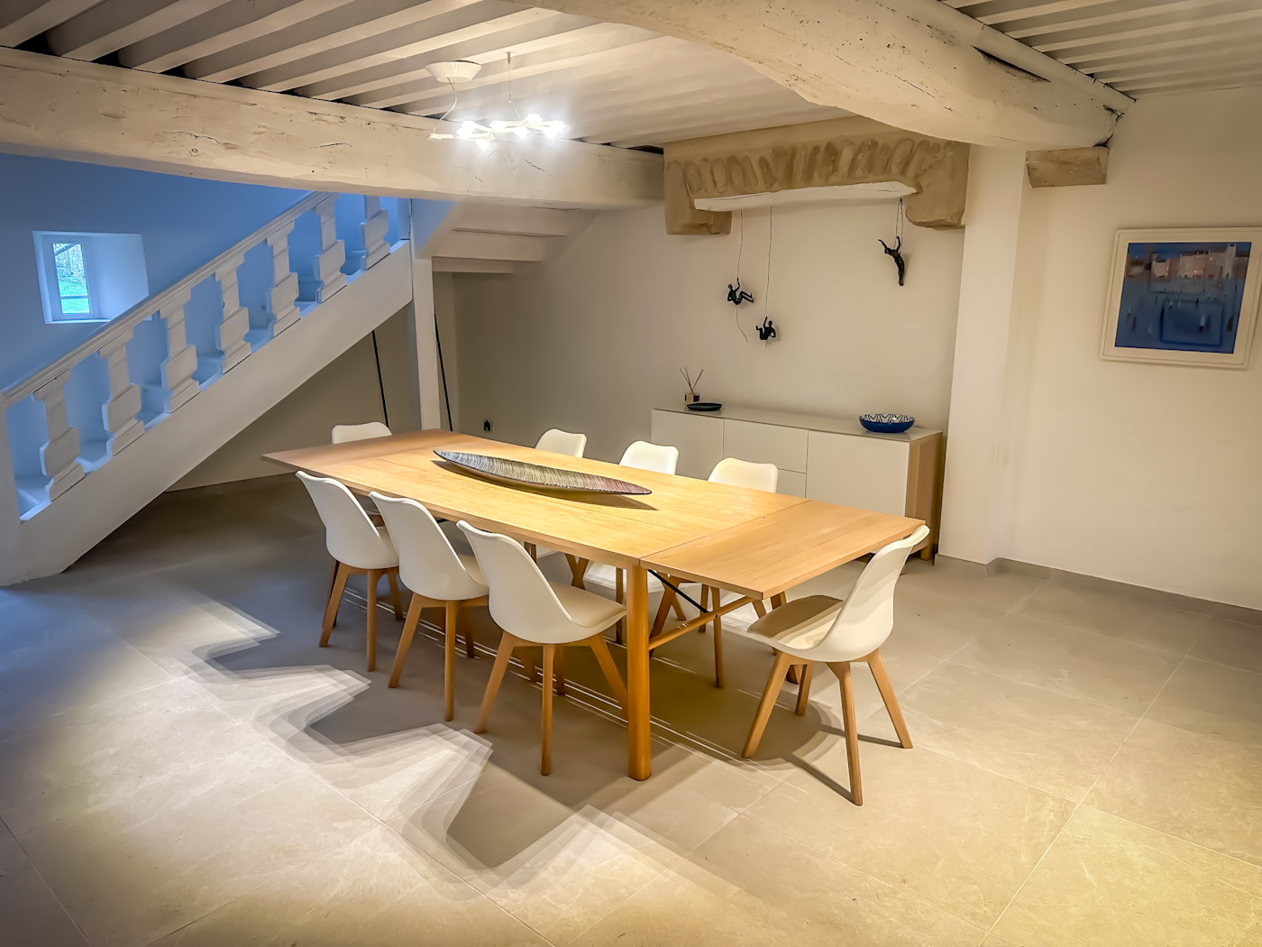 Propriété en France à vendre à Sortosville, Manche - €675 000 - photo 