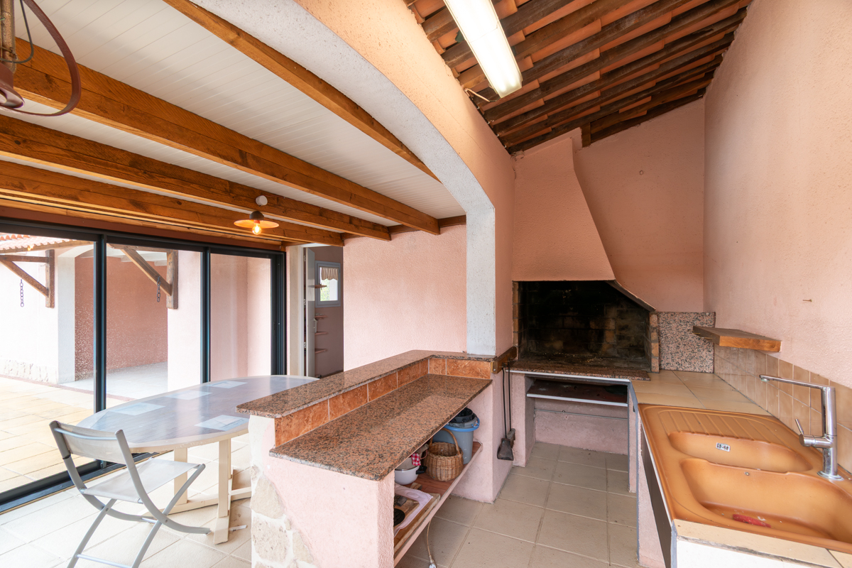 Propriété en France à vendre à Narbonne, Aude - €699 000 - photo 