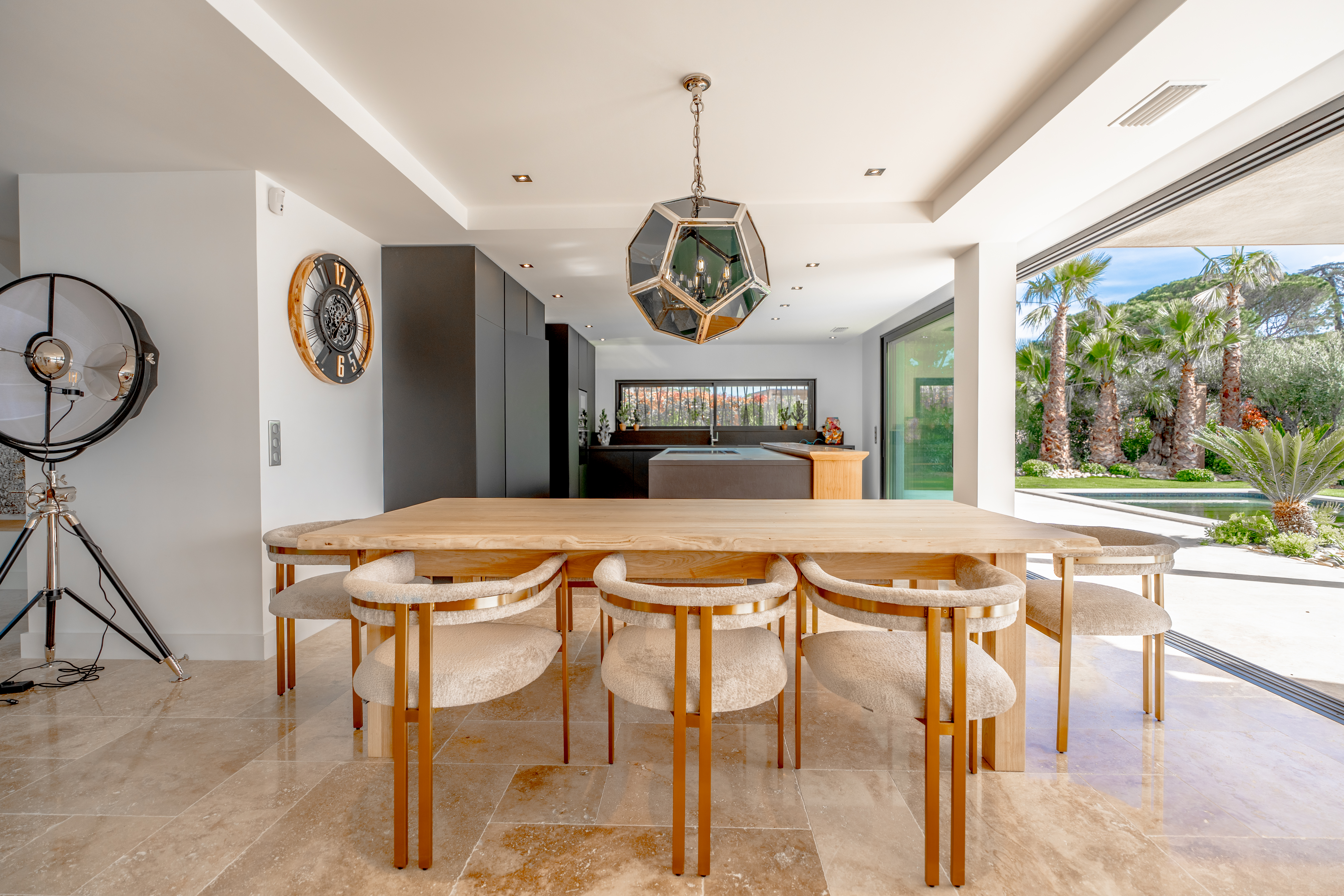 Propriété en France à vendre à Sainte-Maxime, Var - €5 200 000 - photo 