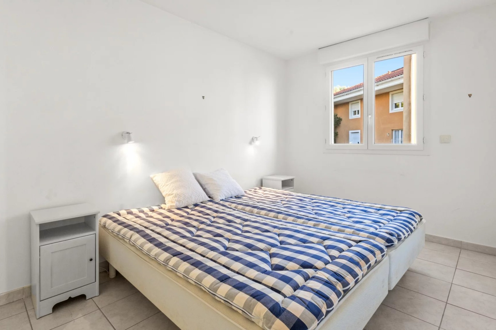 Propriété en France à vendre à Nice, Alpes-Maritimes - €520 000 - photo 