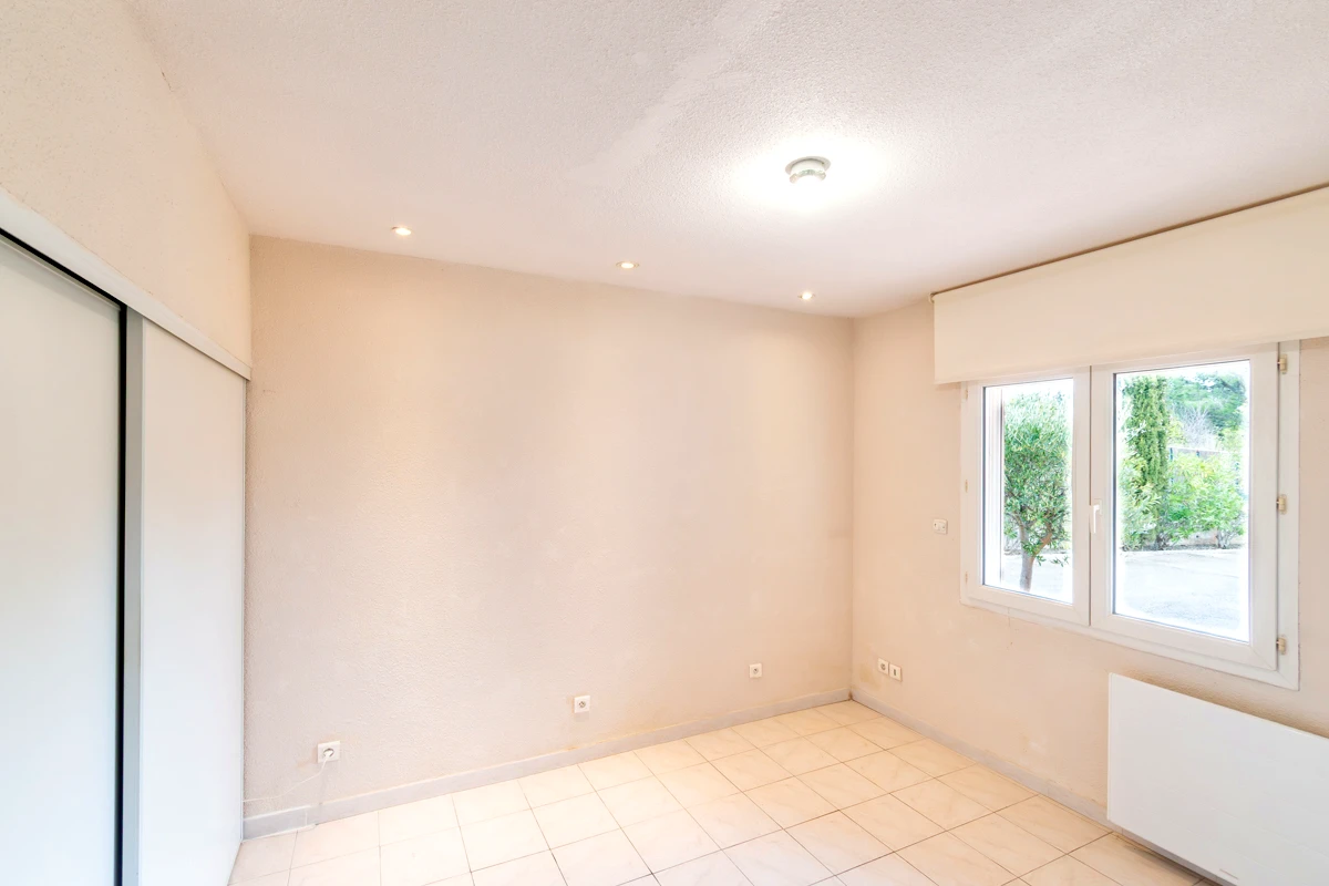 Propriété en France à vendre à Narbonne, Aude - €699 000 - photo 