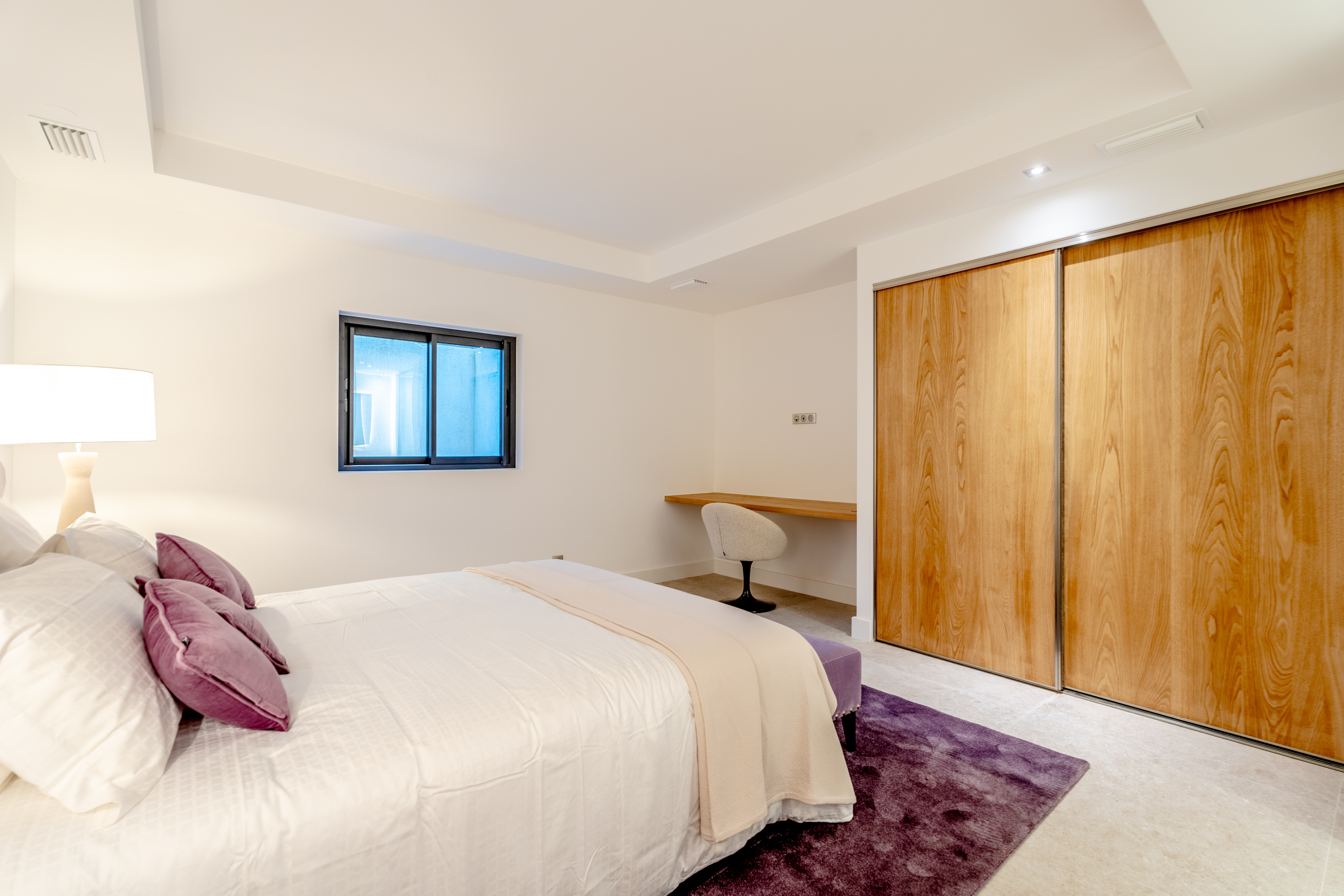 Propriété en France à vendre à Sainte-Maxime, Var - €3 950 000 - photo 