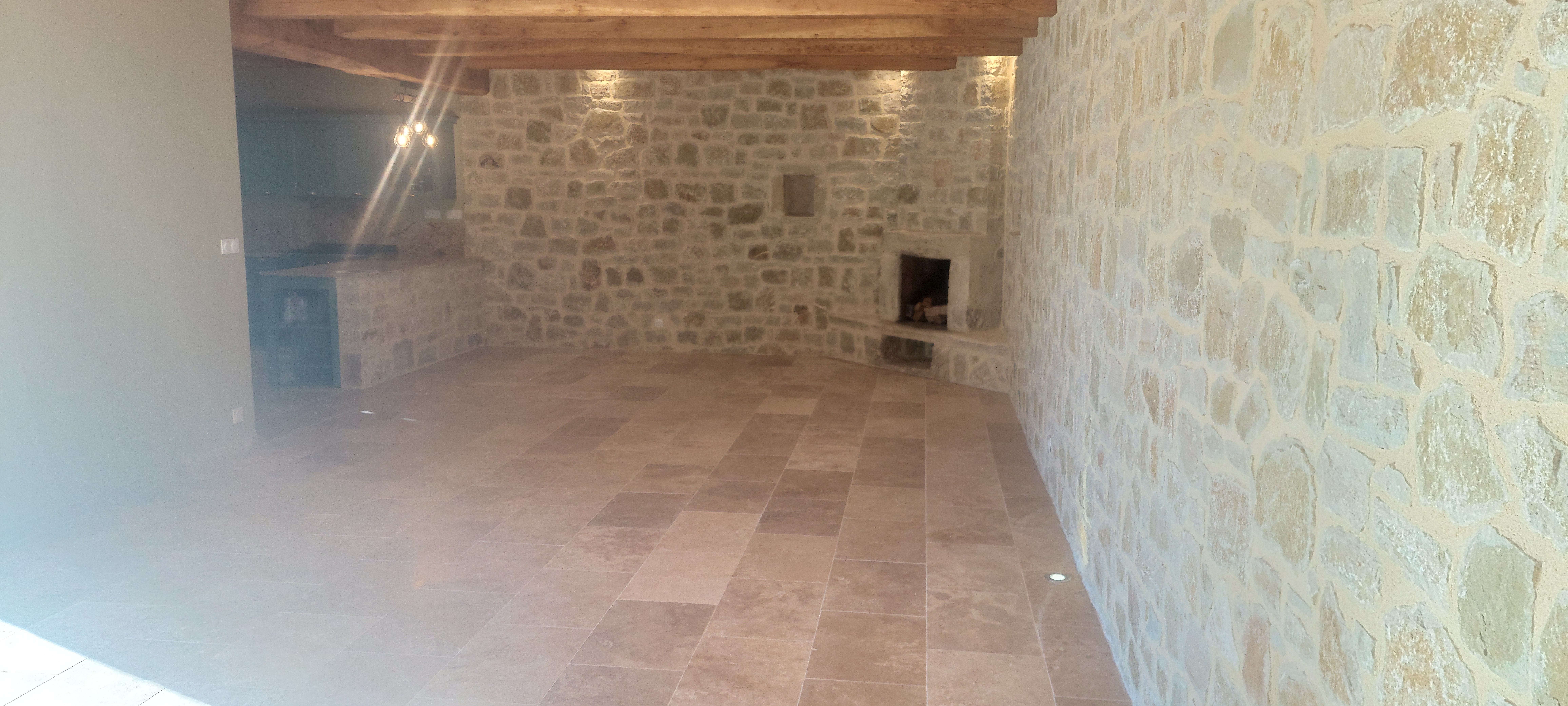 French property for sale in Saint-André-de-Roquepertuis, Gard - €995,000 - photo 