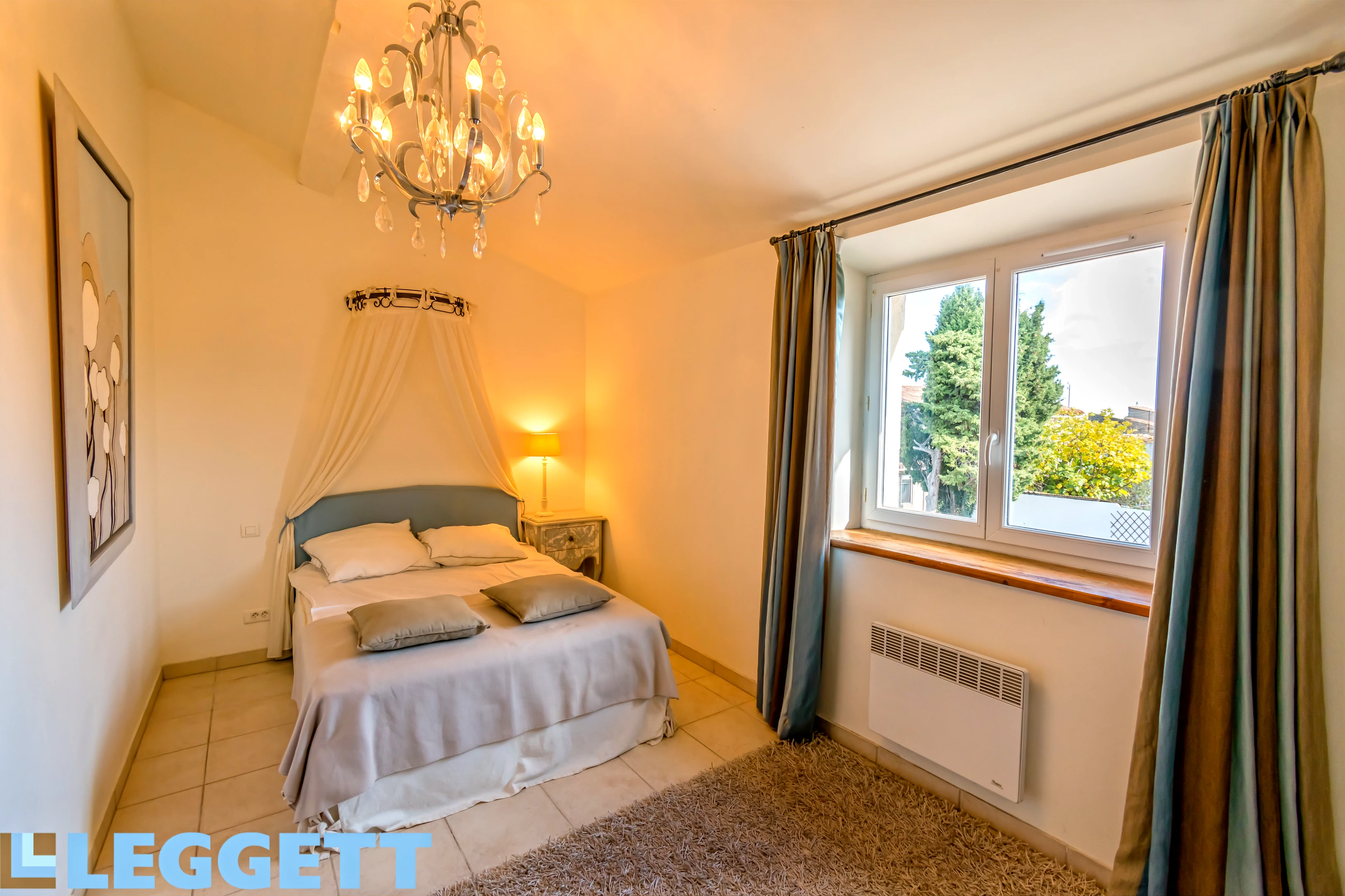 French property for sale in Peyriac-Minervois, Aude - €480,000 - photo 