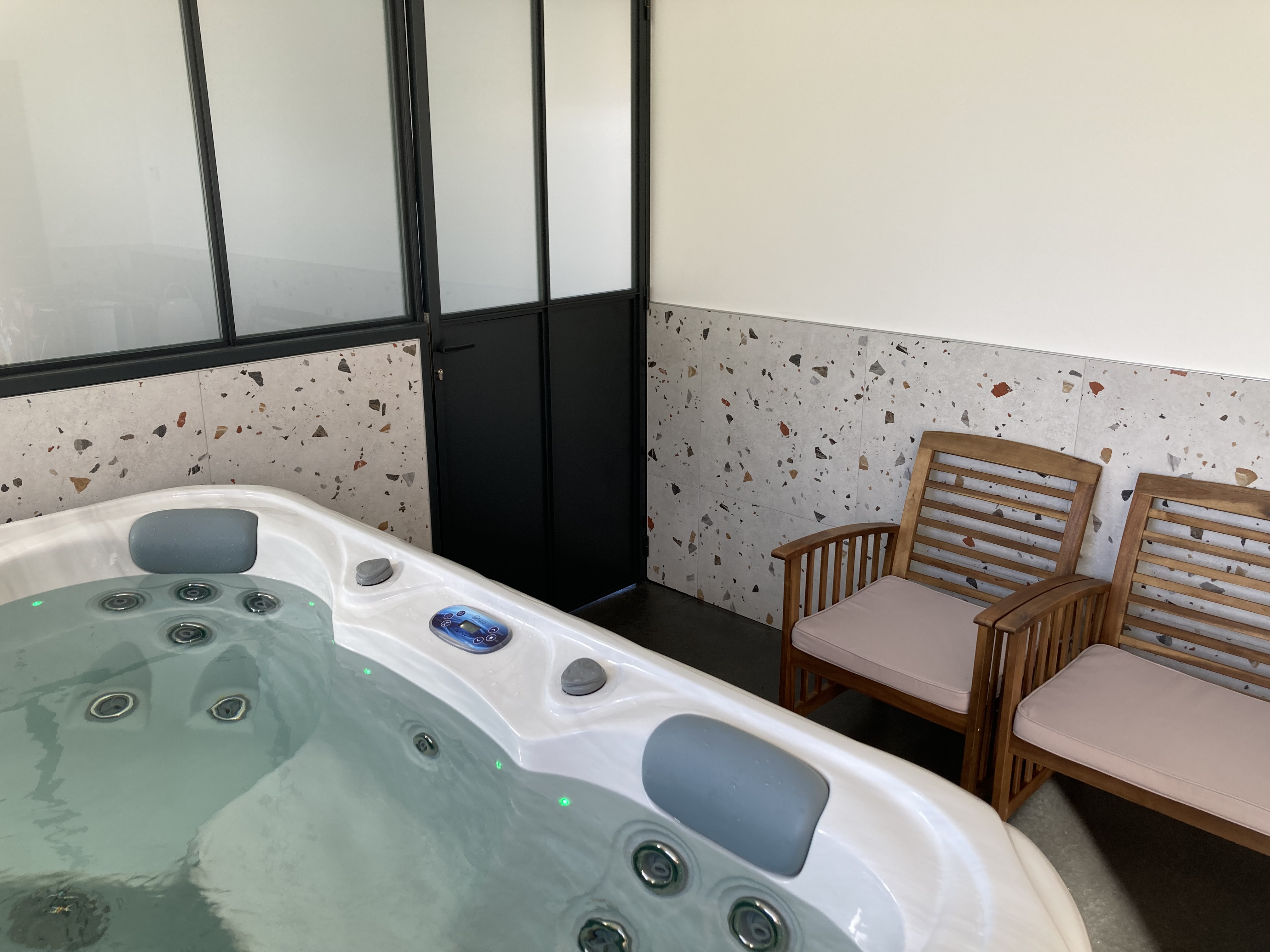 French property for sale in Port-Bail-sur-Mer, Manche - €2,287,000 - photo 