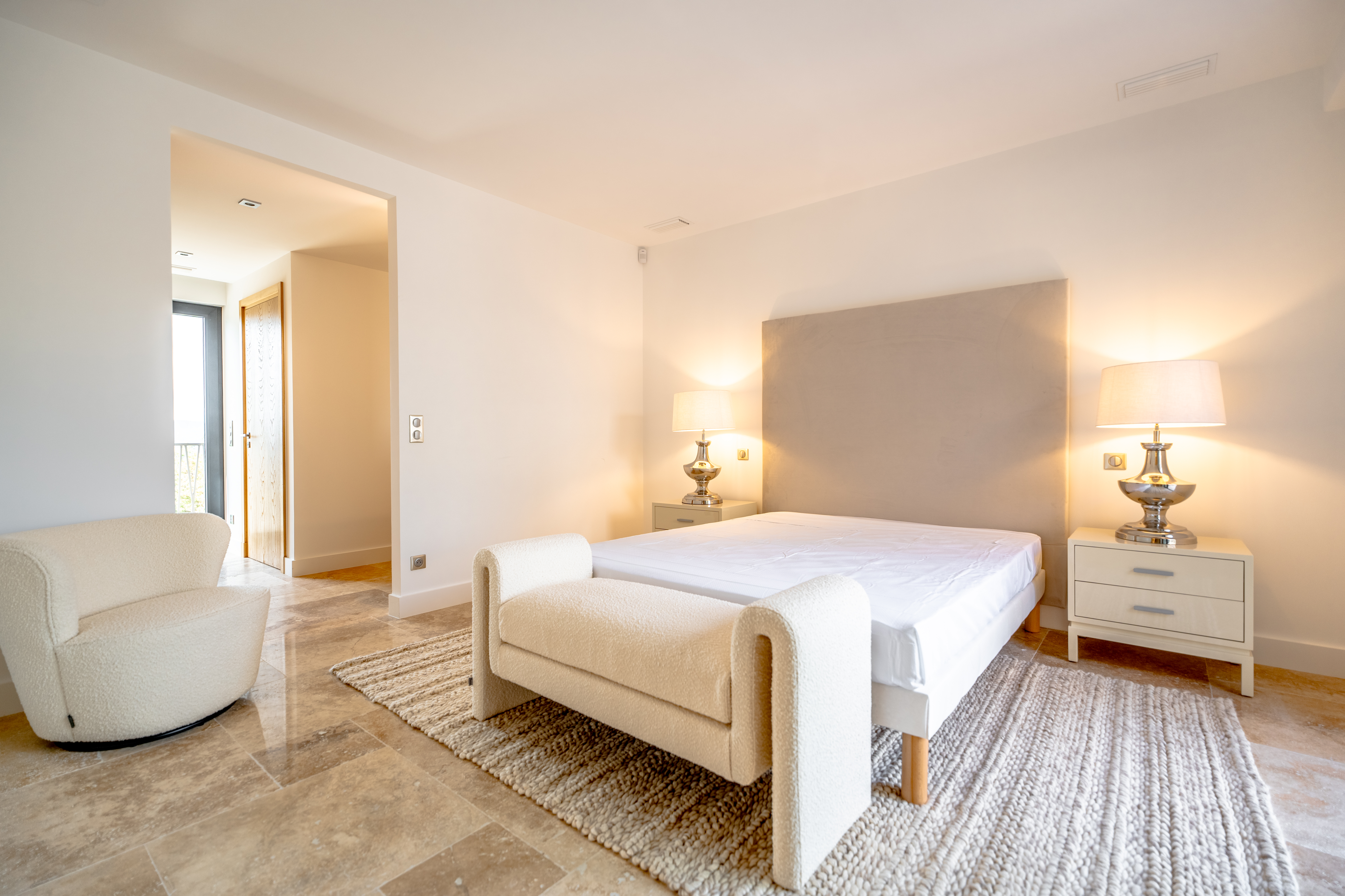 Propriété en France à vendre à Sainte-Maxime, Var - €5 200 000 - photo 