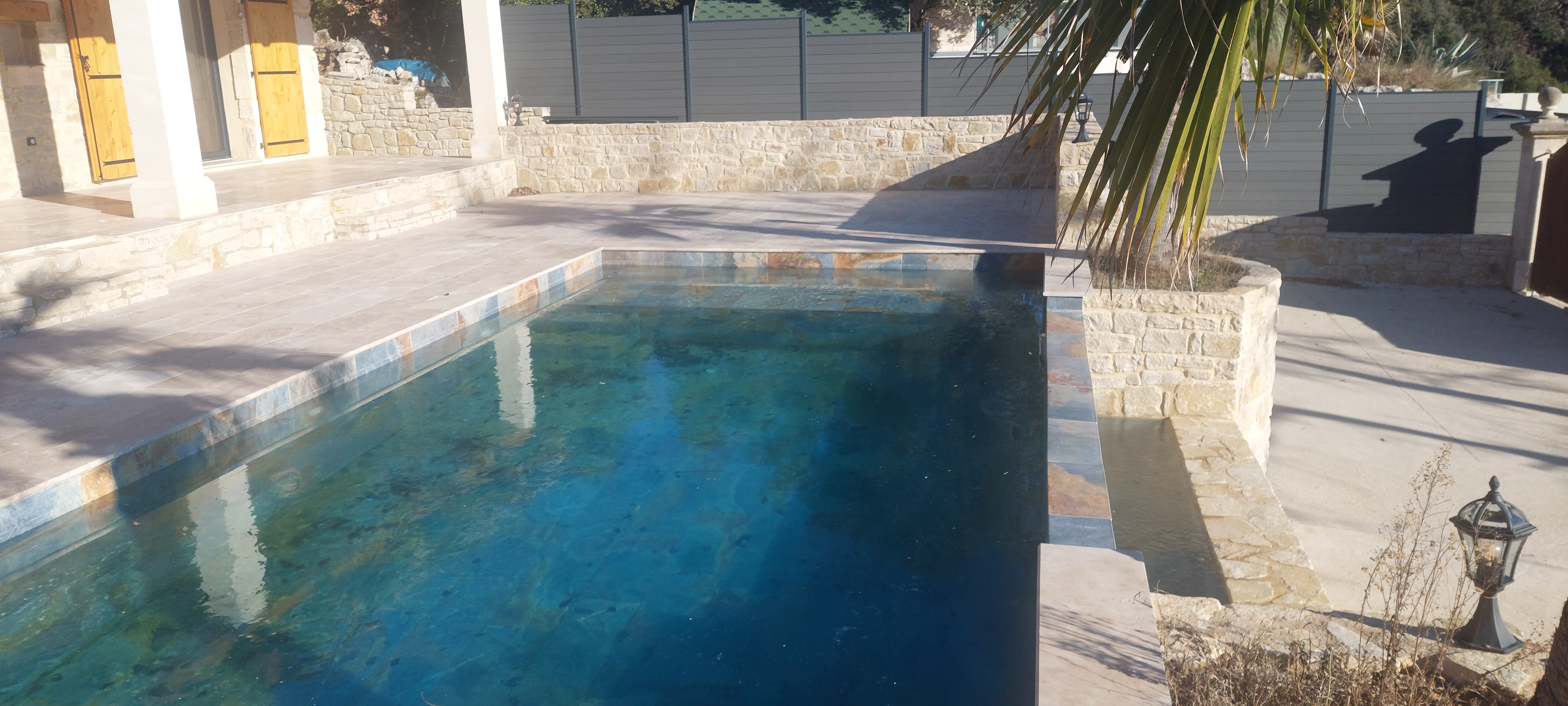 French property for sale in Saint-André-de-Roquepertuis, Gard - €995,000 - photo 