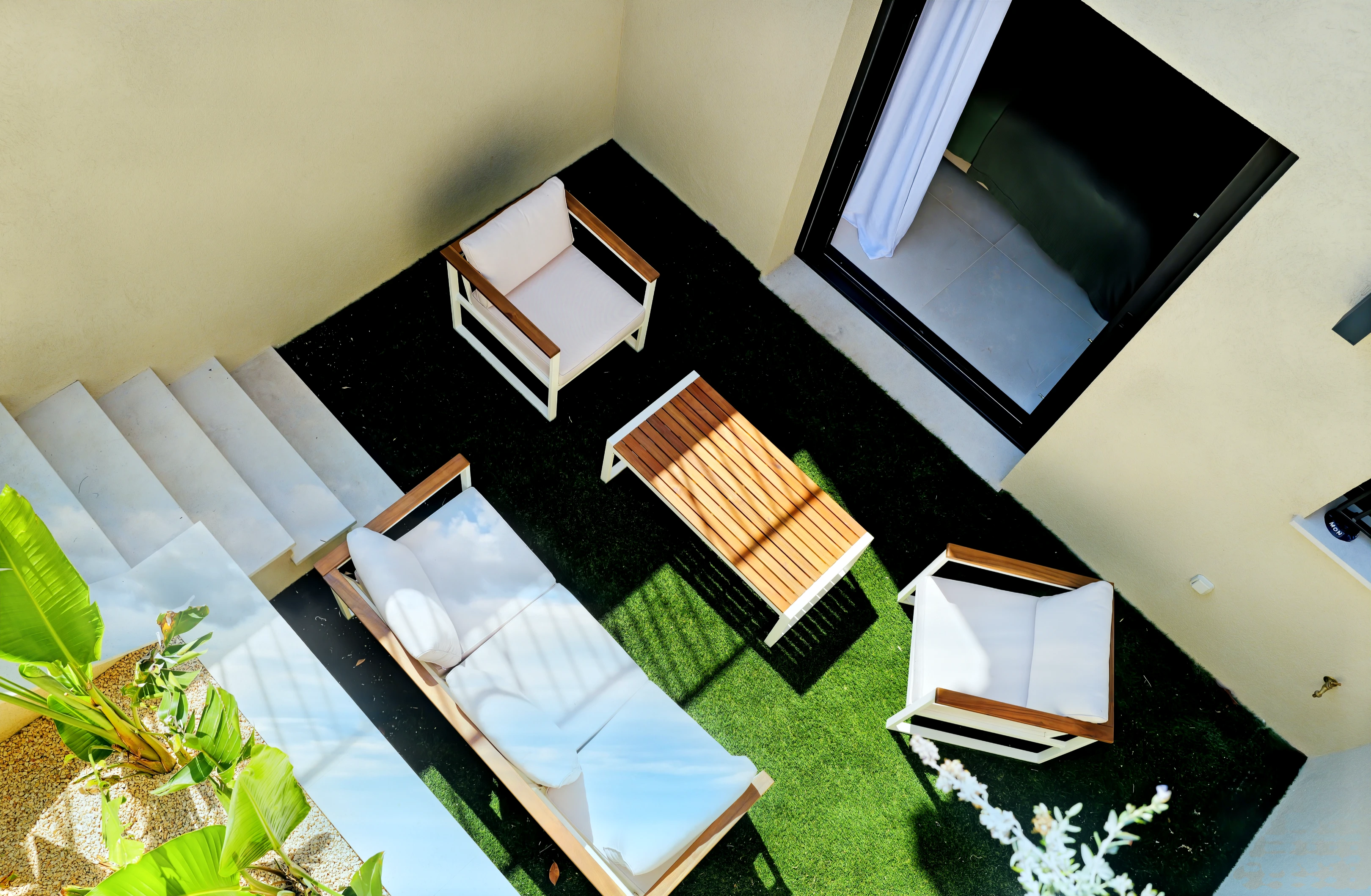 Propriété en France à vendre à Sainte-Maxime, Var - €1 790 000 - photo 