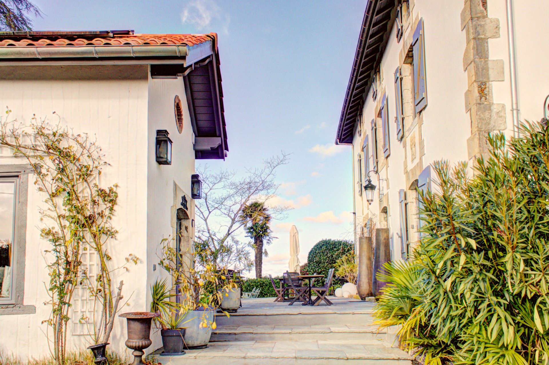 French property for sale in Biarritz, Pyrénées-Atlantiques - €1,695,000 - photo 