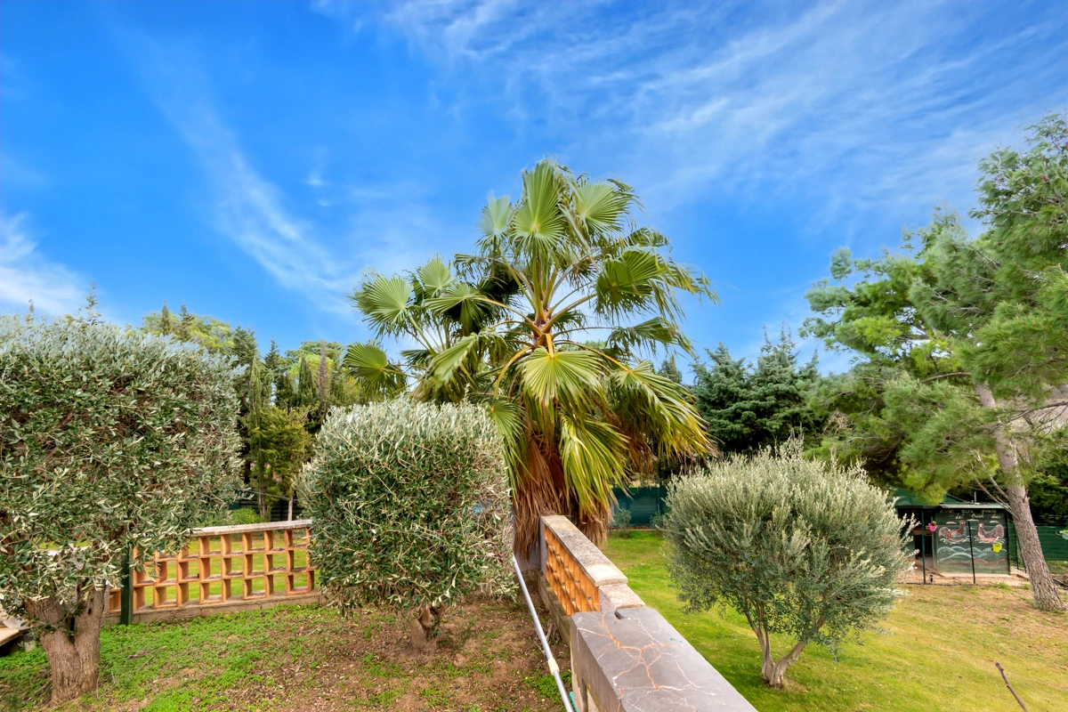 Propriété en France à vendre à Narbonne, Aude - €699 000 - photo 