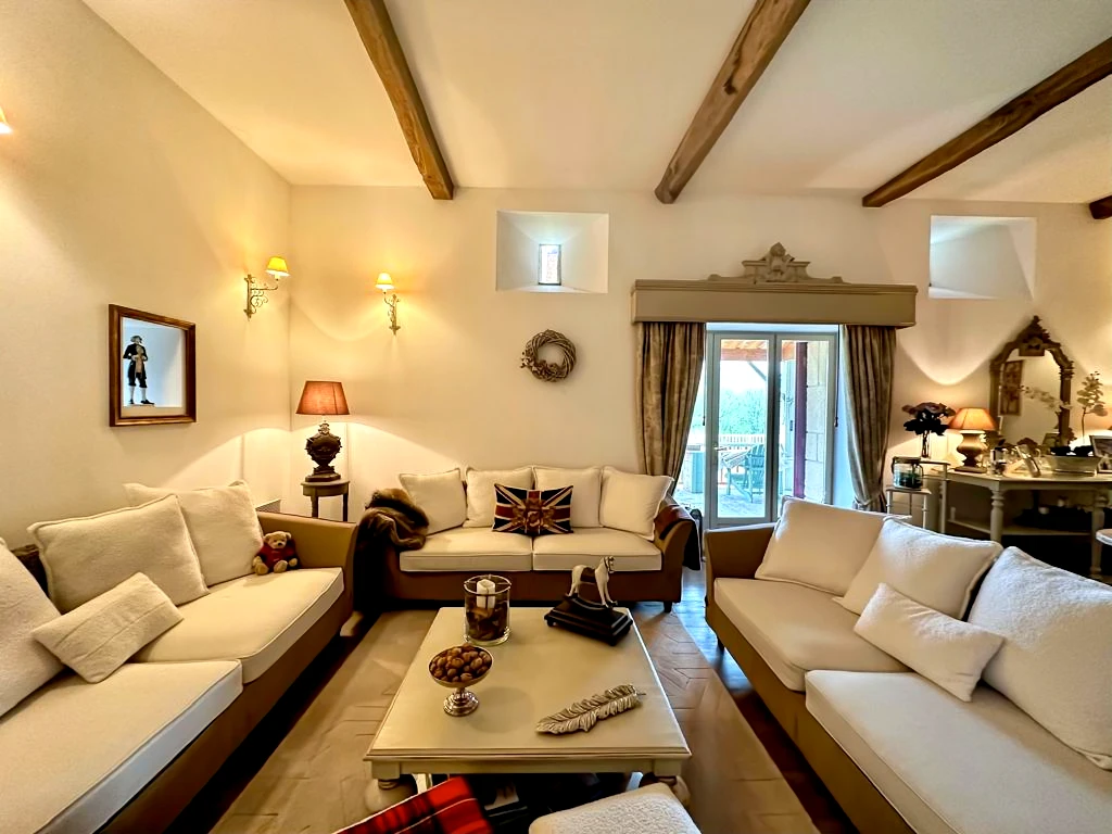 Propriété en France à vendre à Madiran, Hautes-Pyrénées - €449 900 - photo 