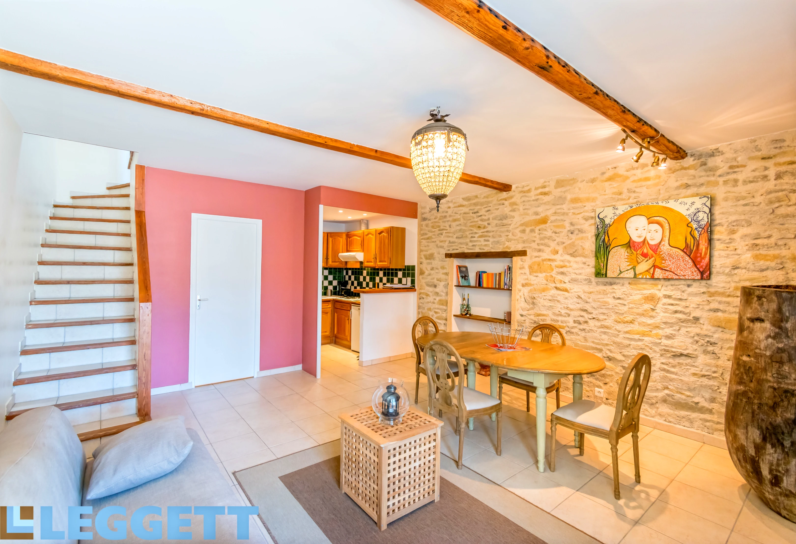 French property for sale in Peyriac-Minervois, Aude - €480,000 - photo 