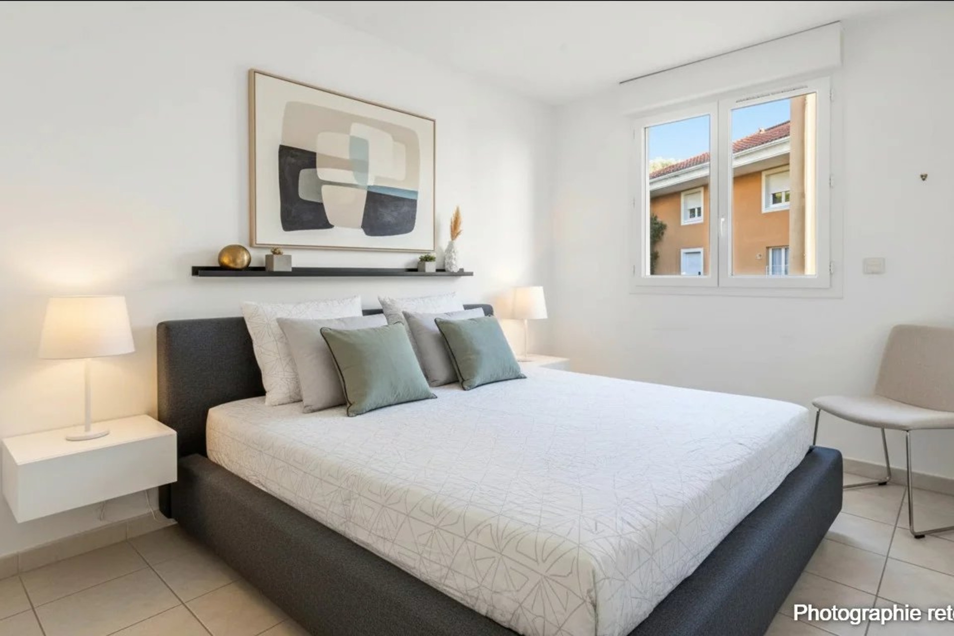 Propriété en France à vendre à Nice, Alpes-Maritimes - €520 000 - photo 