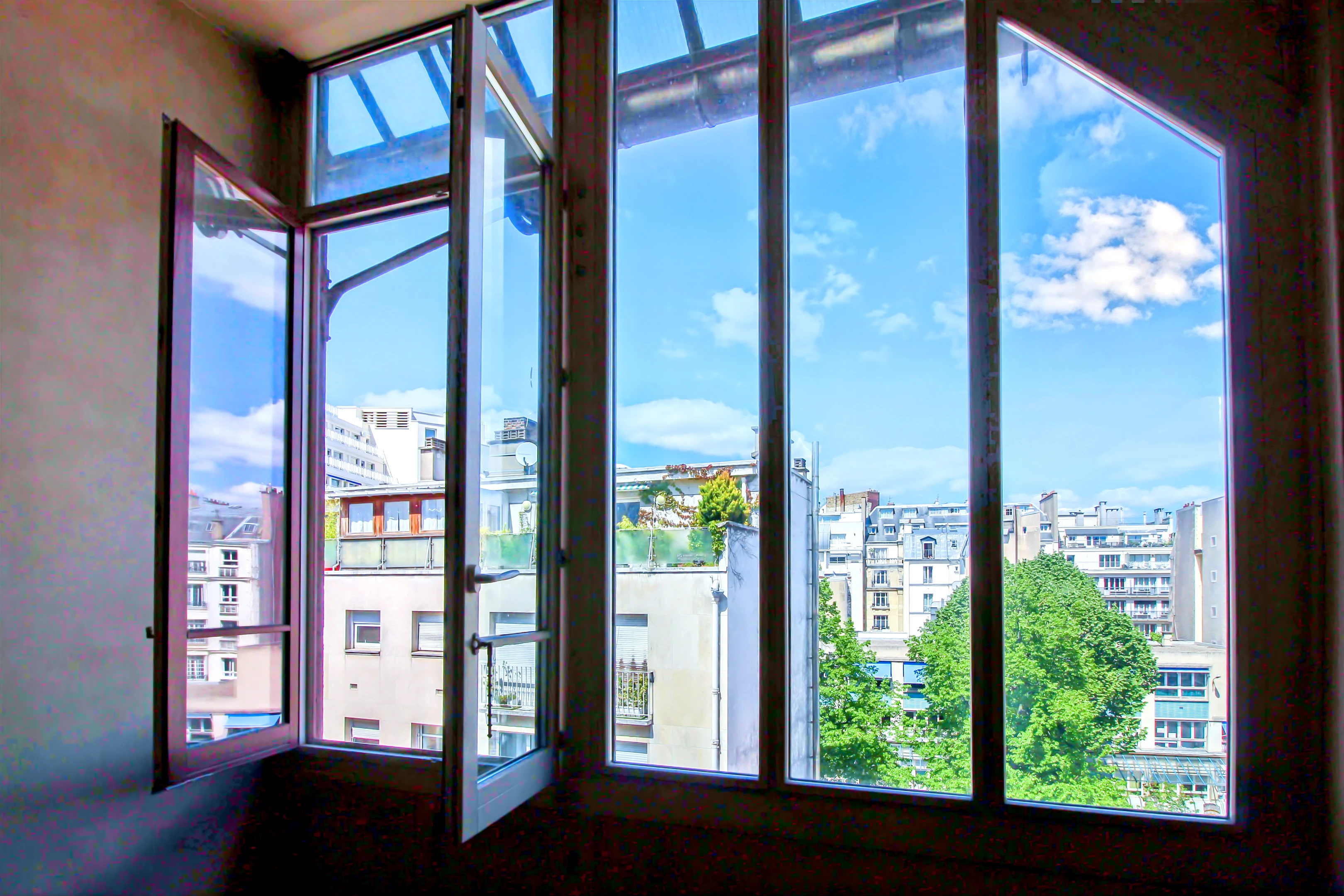 French property for sale in Paris, Paris - €1,439,000 - photo 