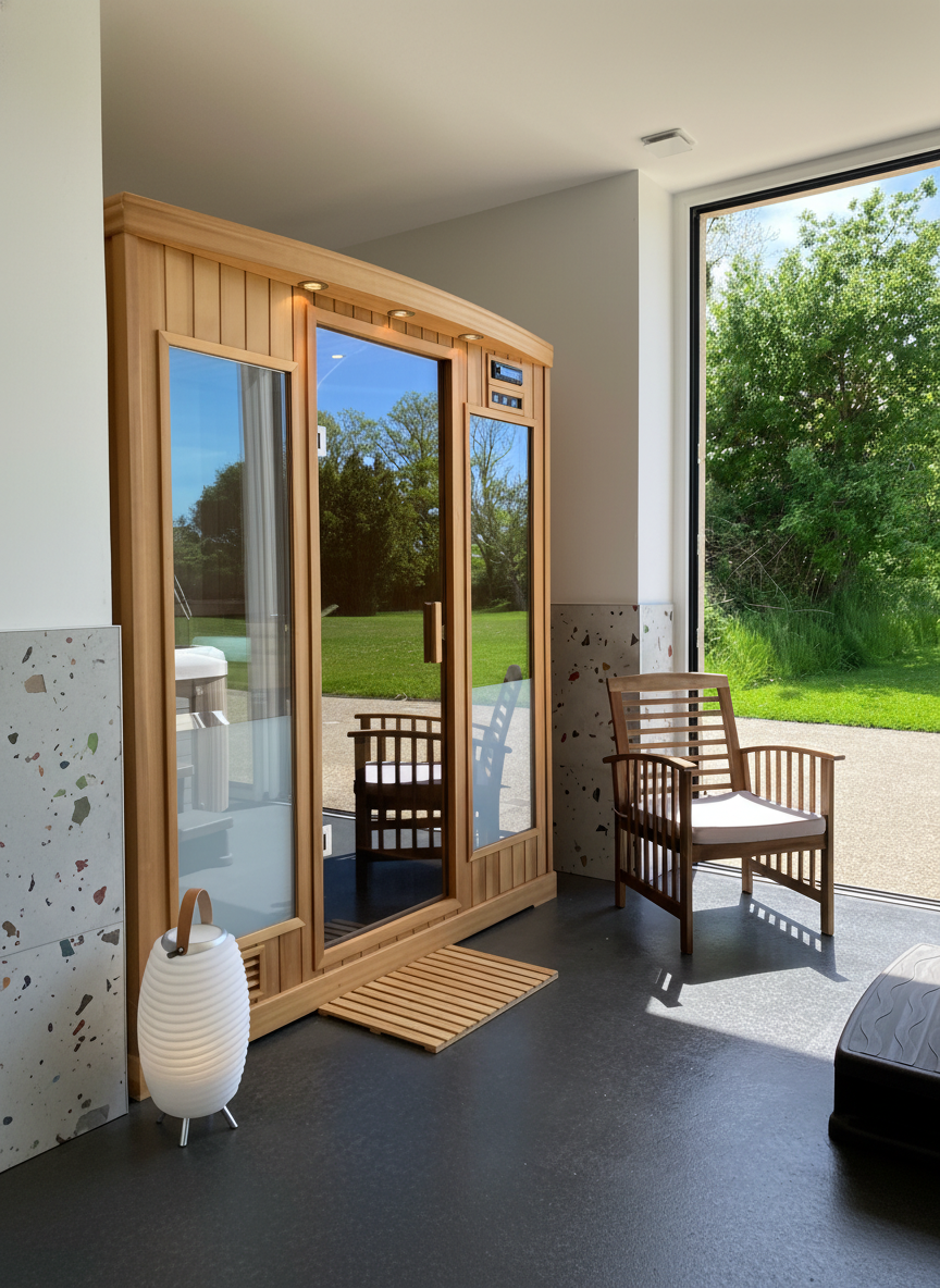 French property for sale in Port-Bail-sur-Mer, Manche - €2,287,000 - photo 