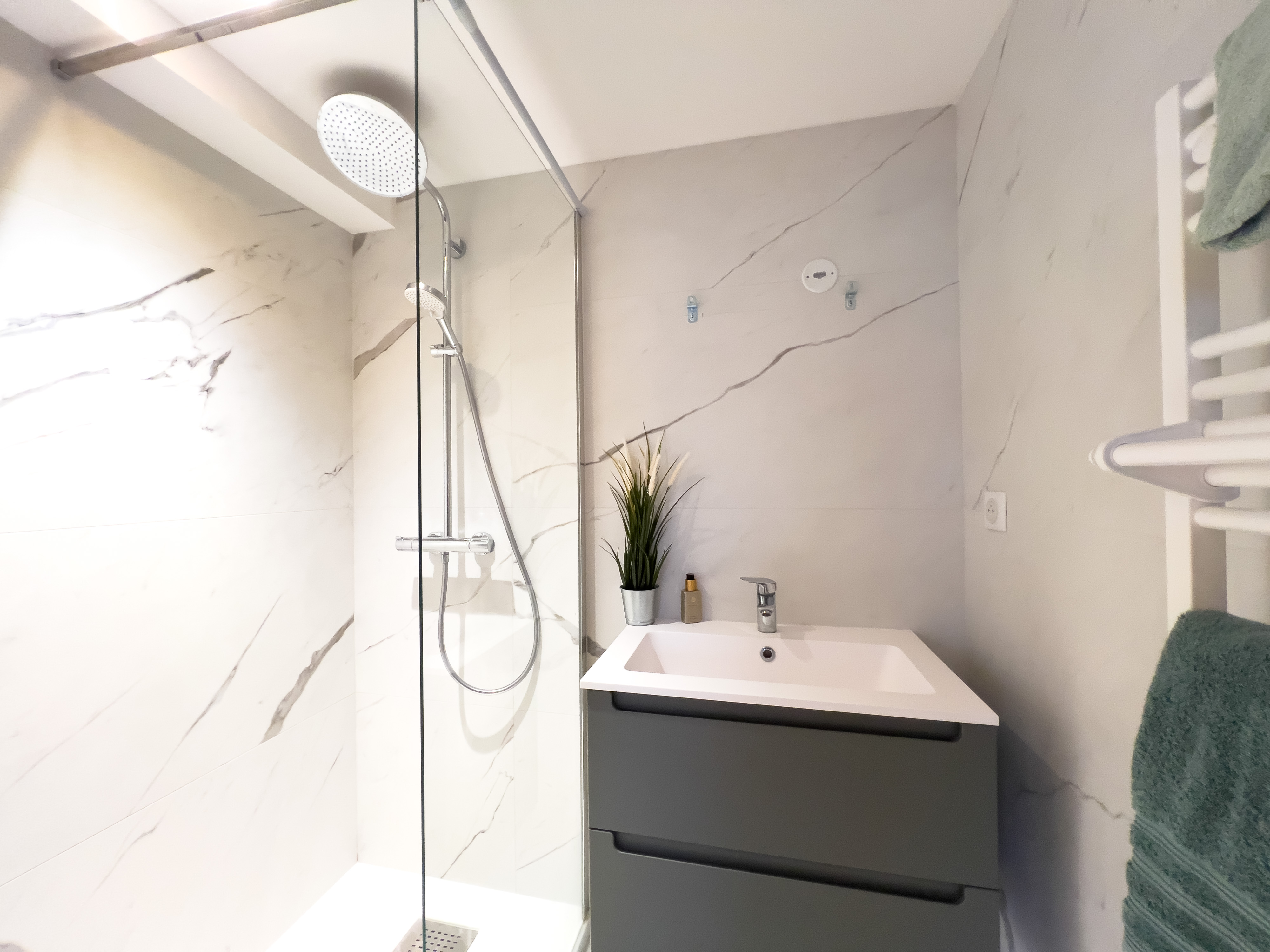 French property for sale in Paris, Paris - €1,439,000 - photo 