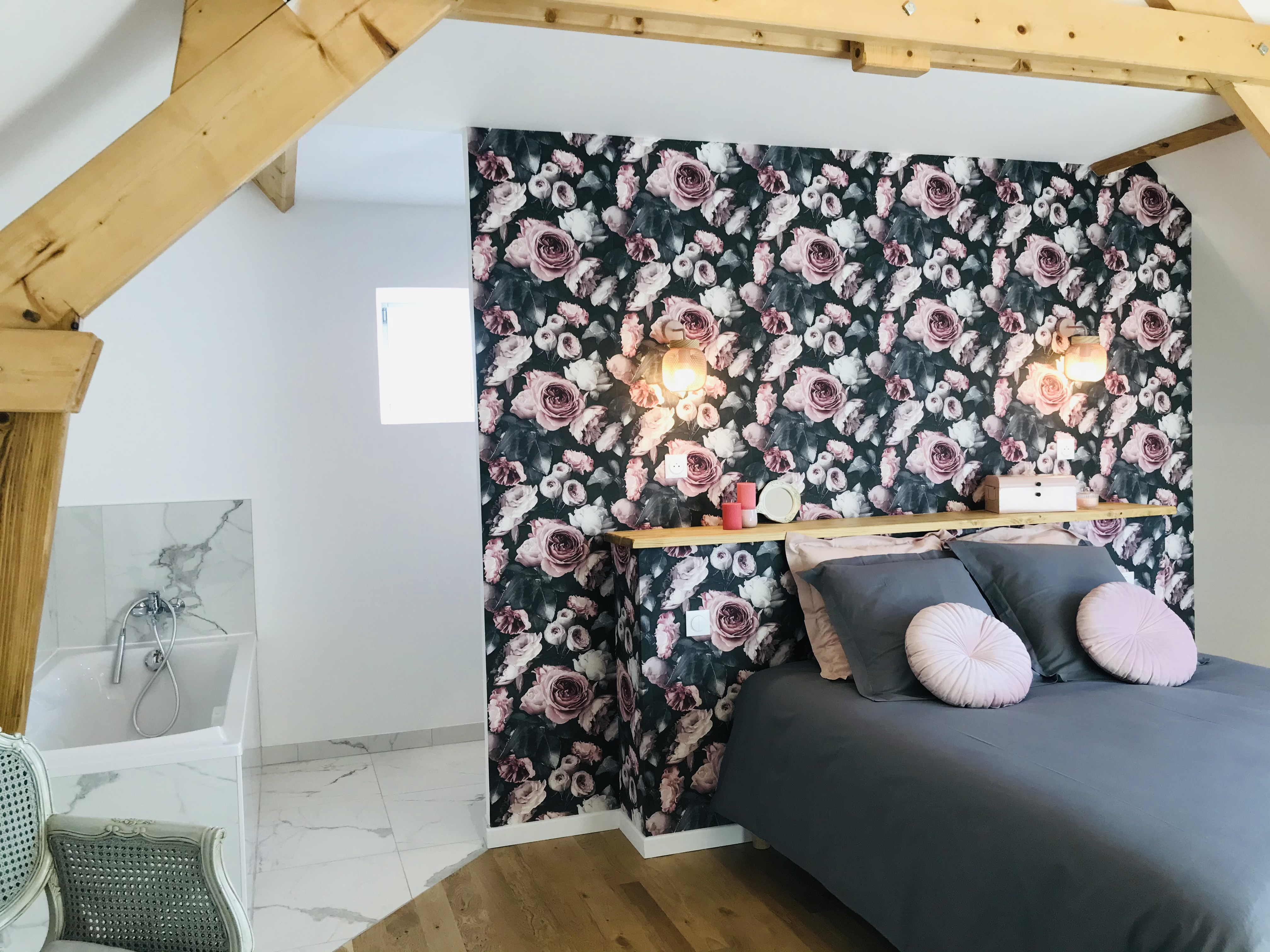 French property for sale in Port-Bail-sur-Mer, Manche - €2,287,000 - photo 