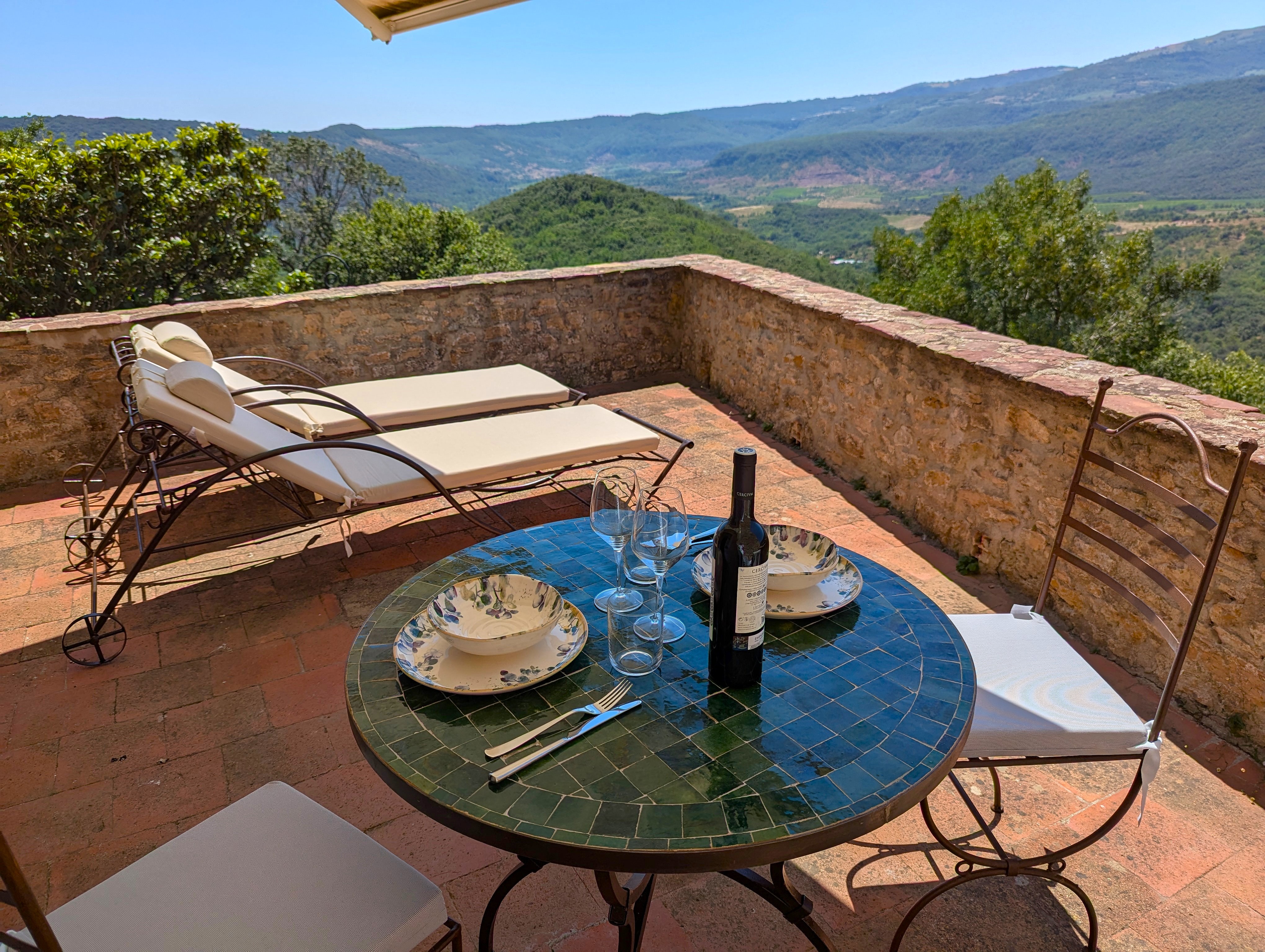 Propriété en France à vendre à Lodève, Hérault - €1 175 000 - photo 