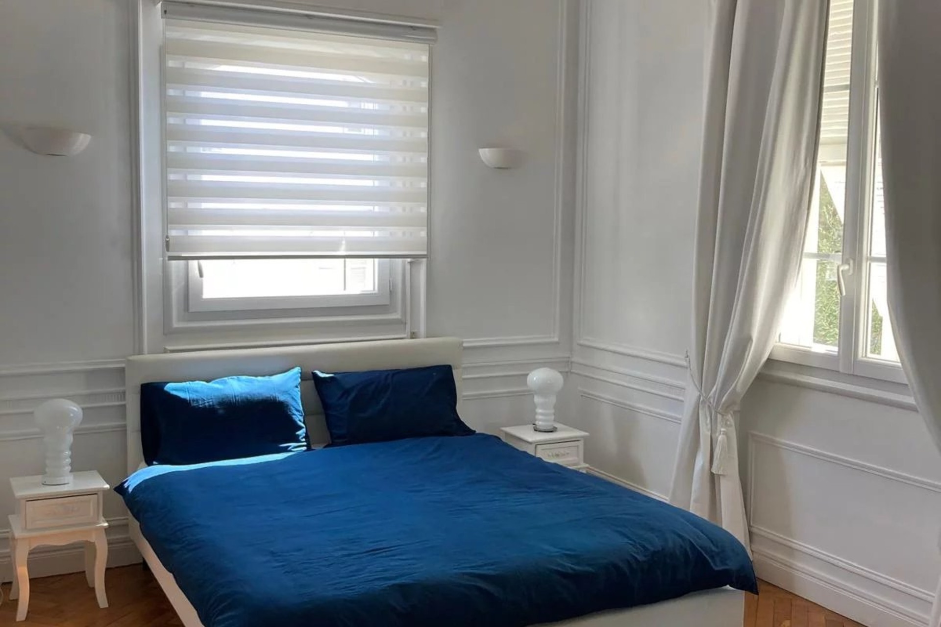 Propriété en France à vendre à Nice, Alpes-Maritimes - €640 000 - photo 