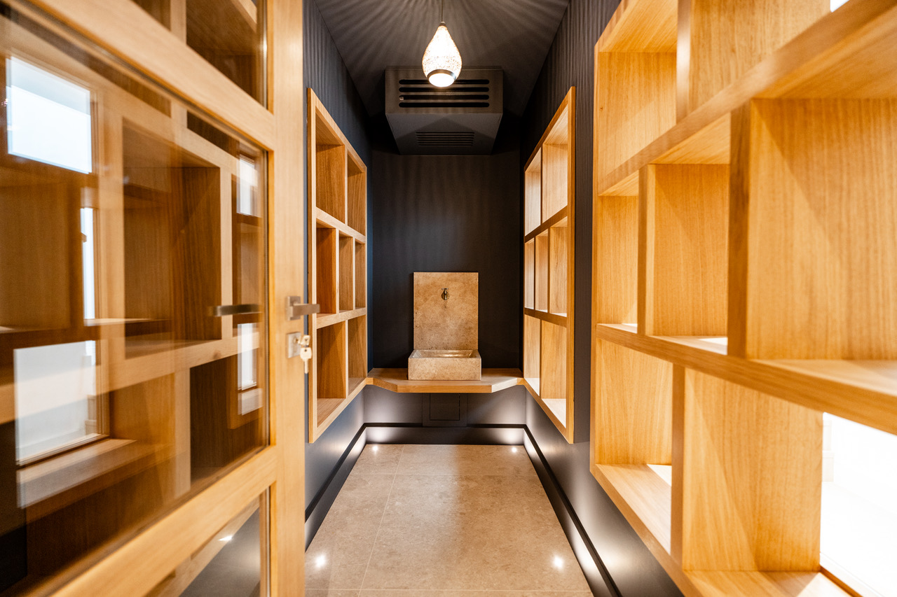 Propriété en France à vendre à Sainte-Maxime, Var - €4 200 000 - photo 