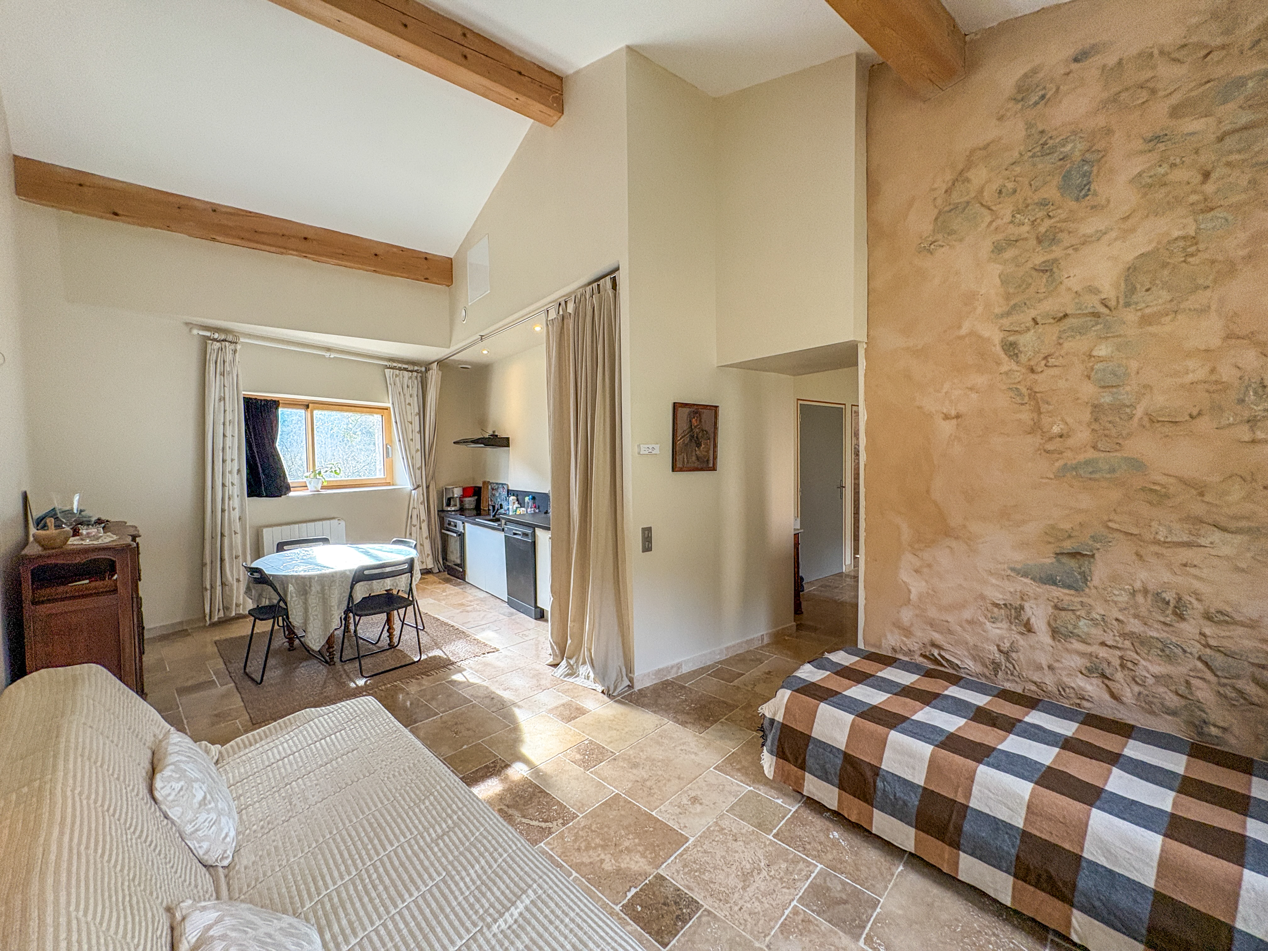 Propriété en France à vendre à Saint-Hilaire, Aude - €1 800 000 - photo 