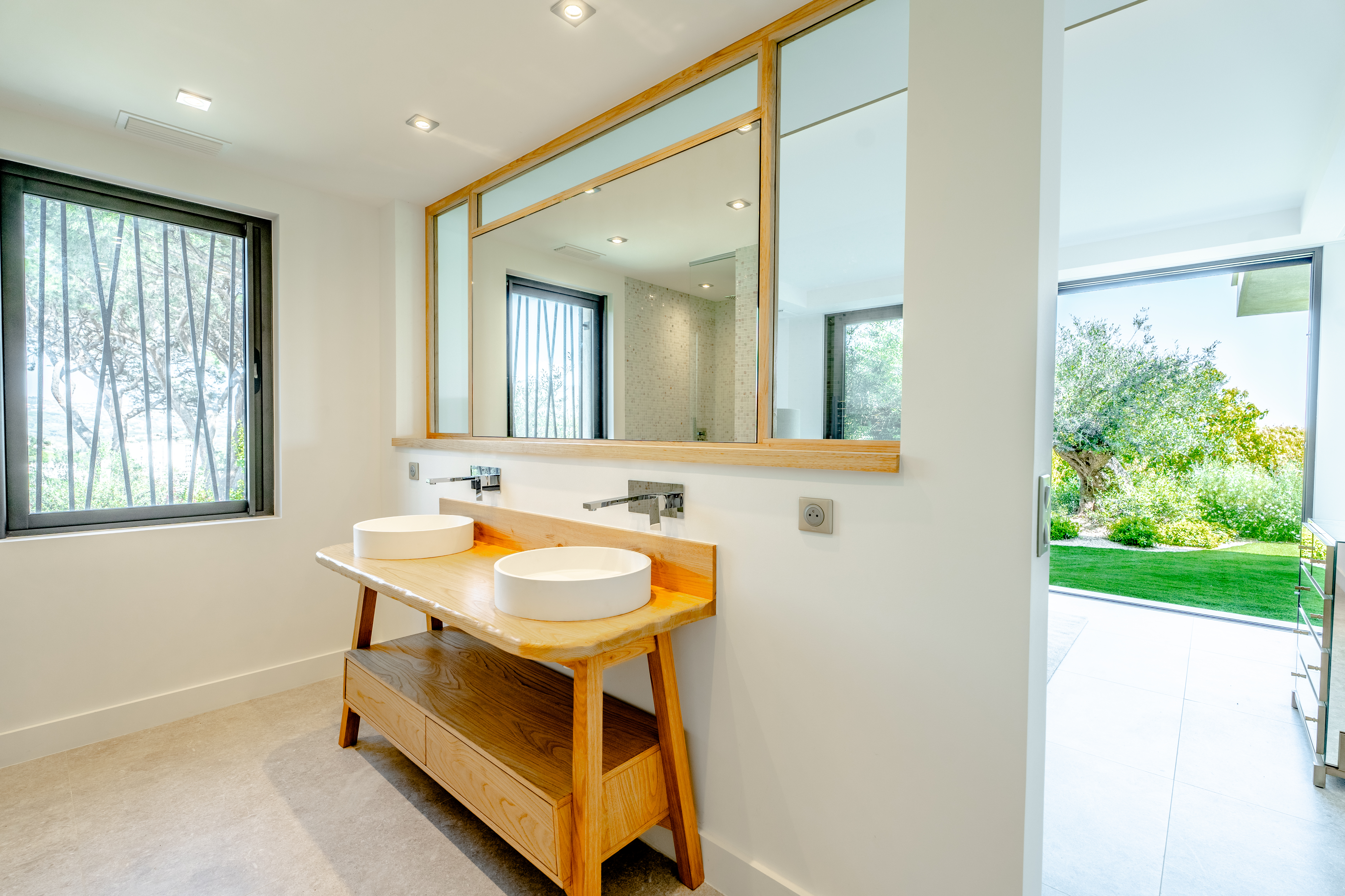 Propriété en France à vendre à Sainte-Maxime, Var - €3 950 000 - photo 