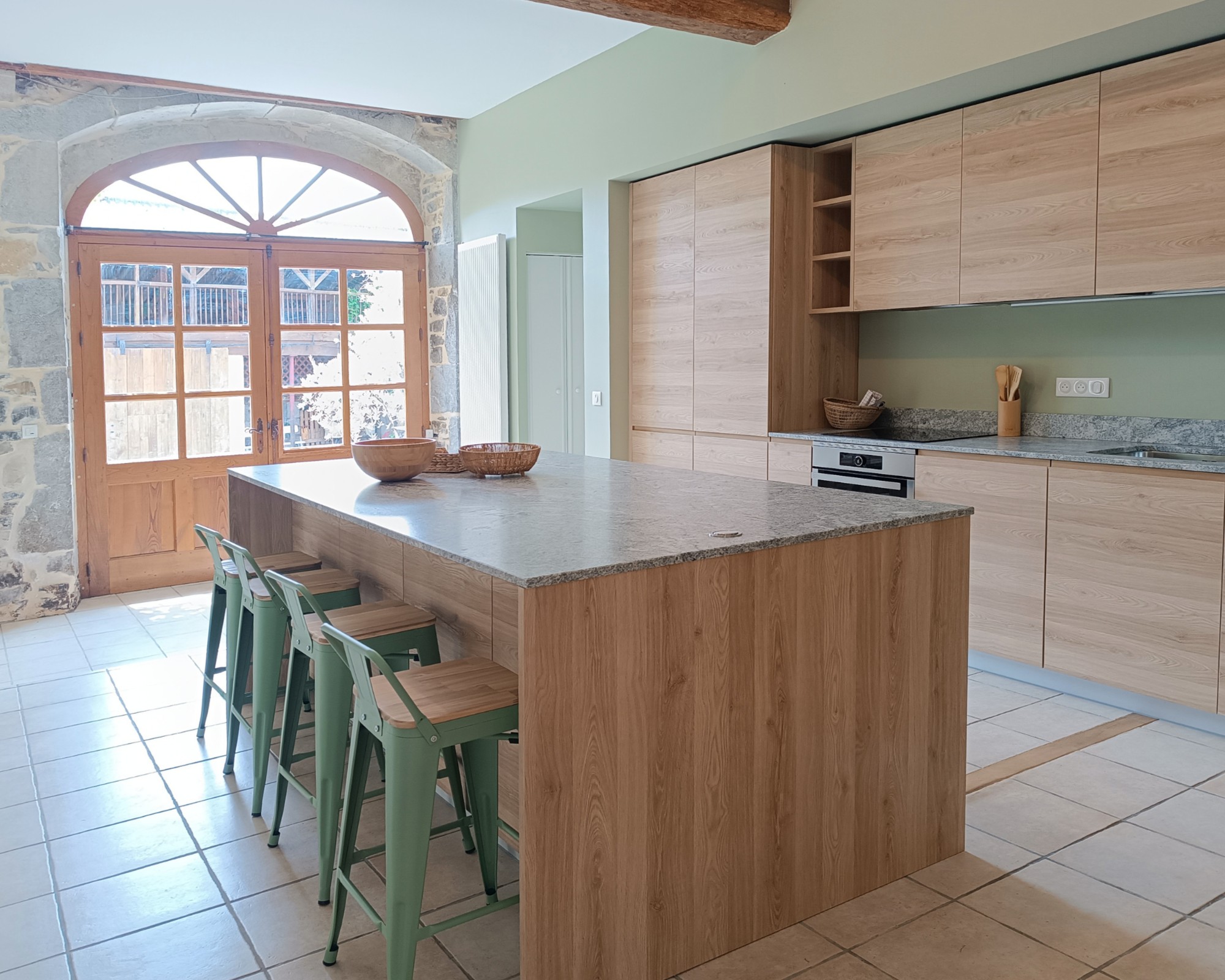 Propriété en France à vendre à Pau, Pyrénées-Atlantiques - €770 000 - photo 