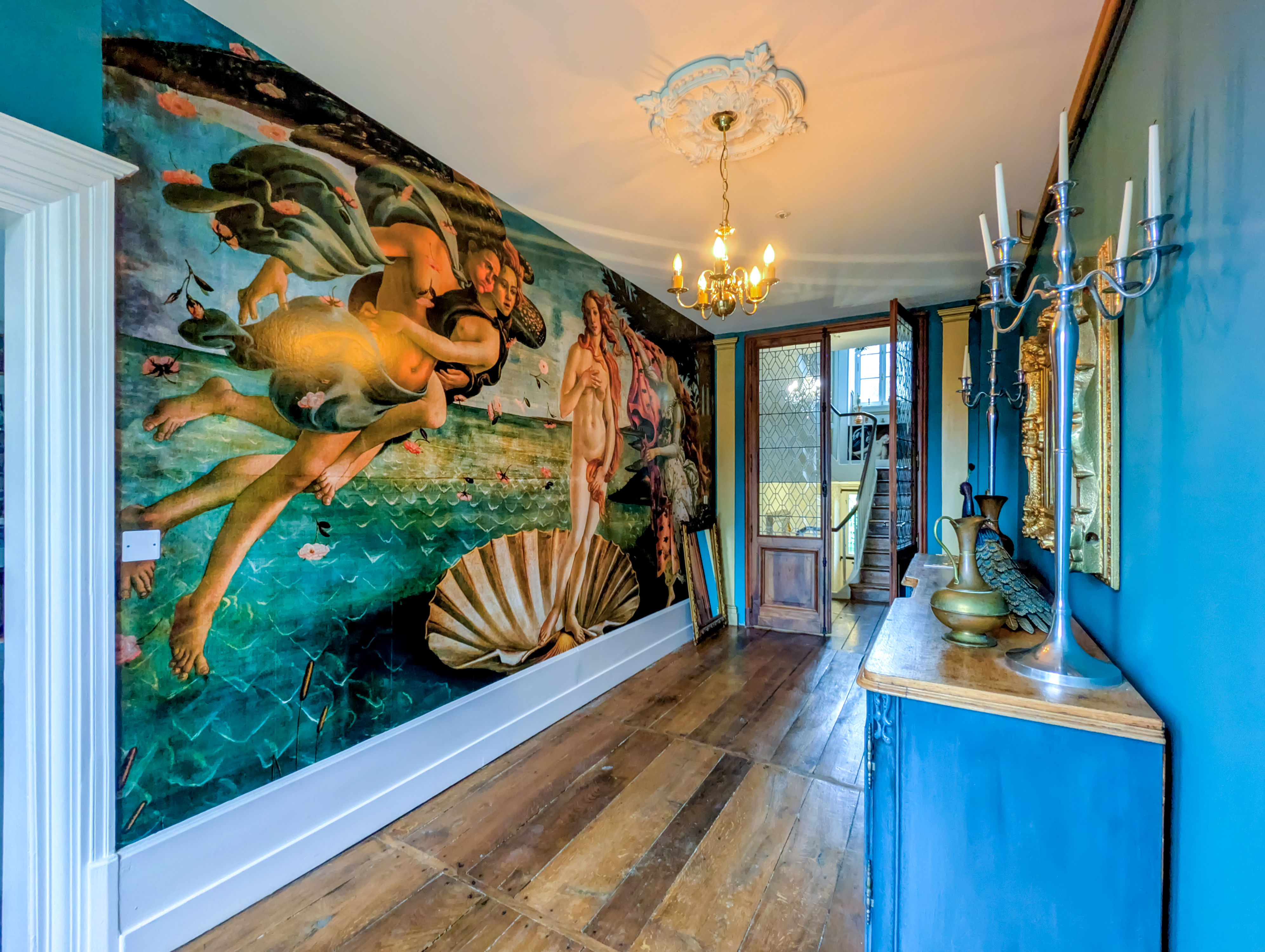 Propriété en France à vendre à Limoges, Haute-Vienne - €1 199 000 - photo 