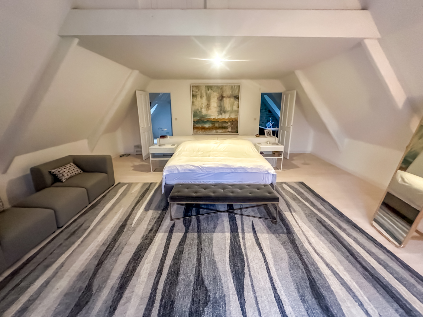 Propriété en France à vendre à Sortosville, Manche - €675 000 - photo 