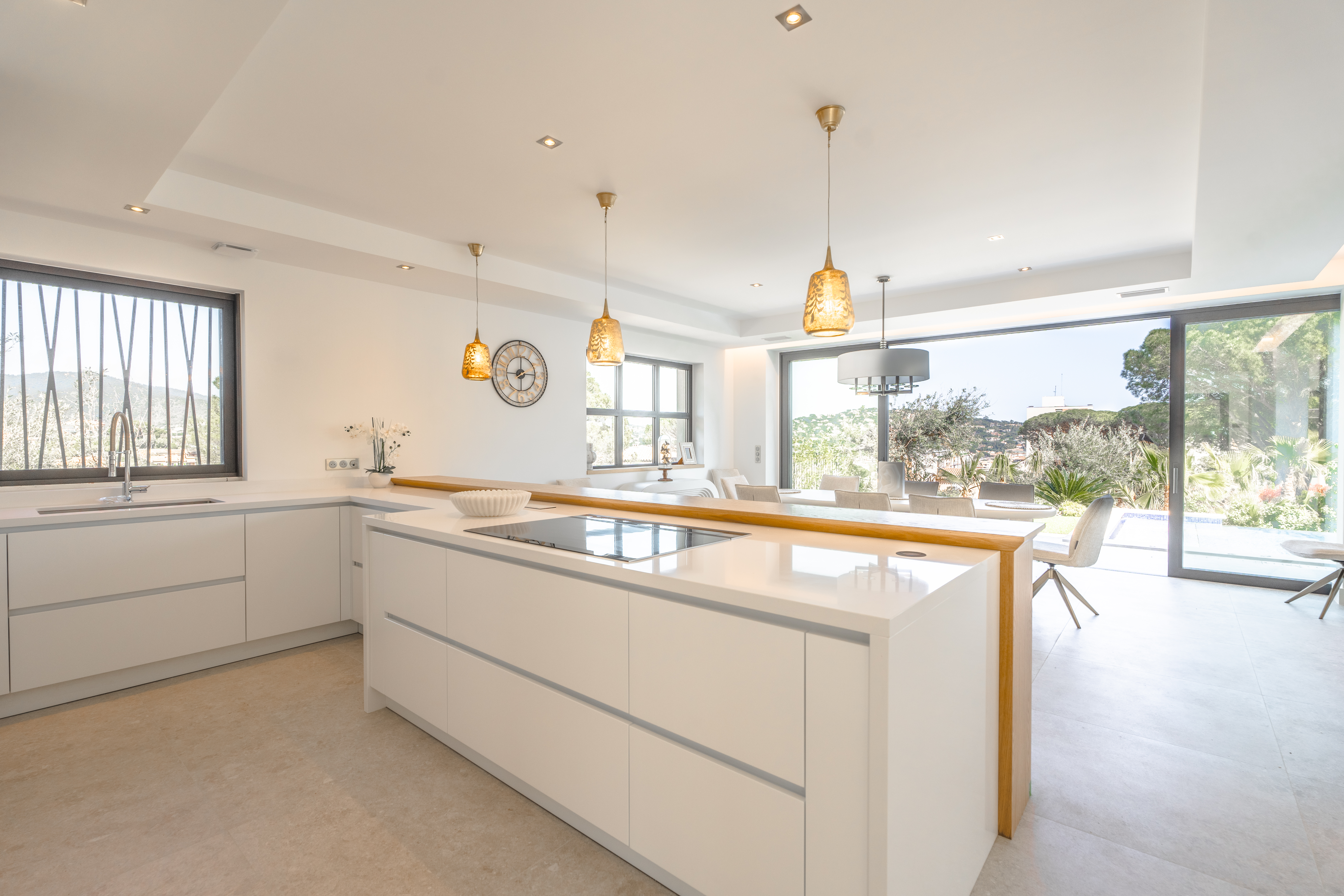 Propriété en France à vendre à Sainte-Maxime, Var - €4 200 000 - photo 