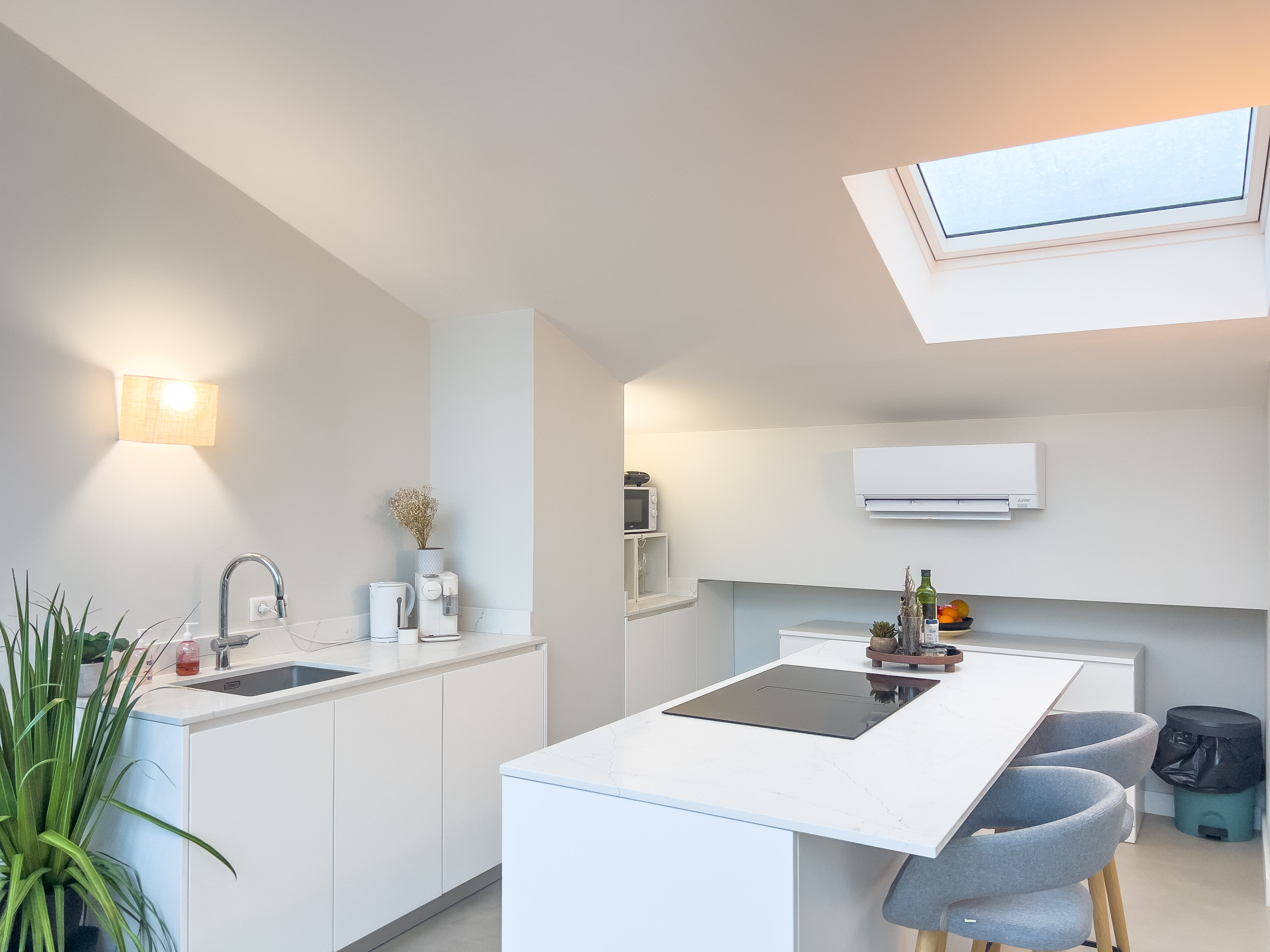 French property for sale in Paris, Paris - €1,439,000 - photo 