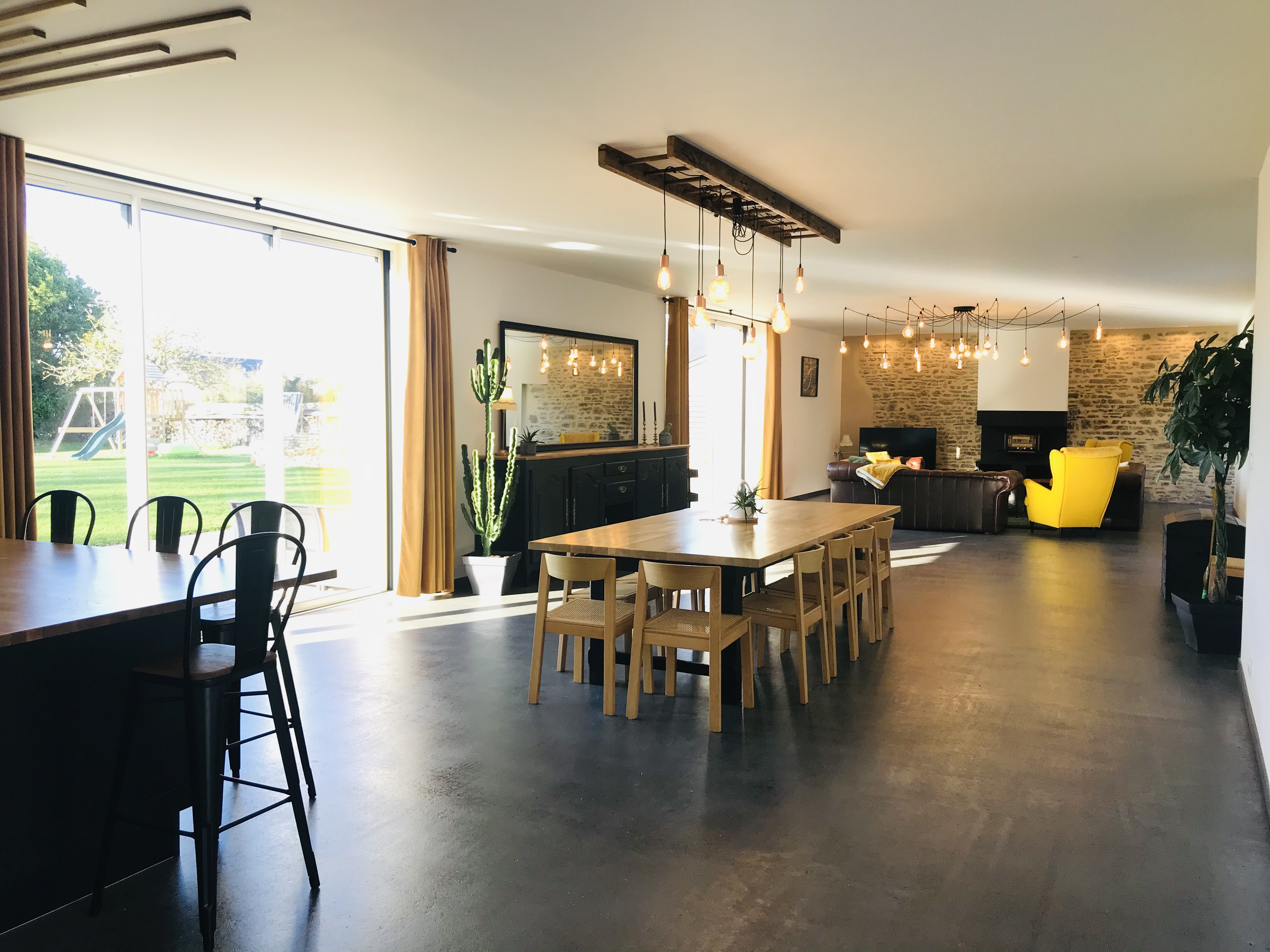 French property for sale in Port-Bail-sur-Mer, Manche - €2,287,000 - photo 