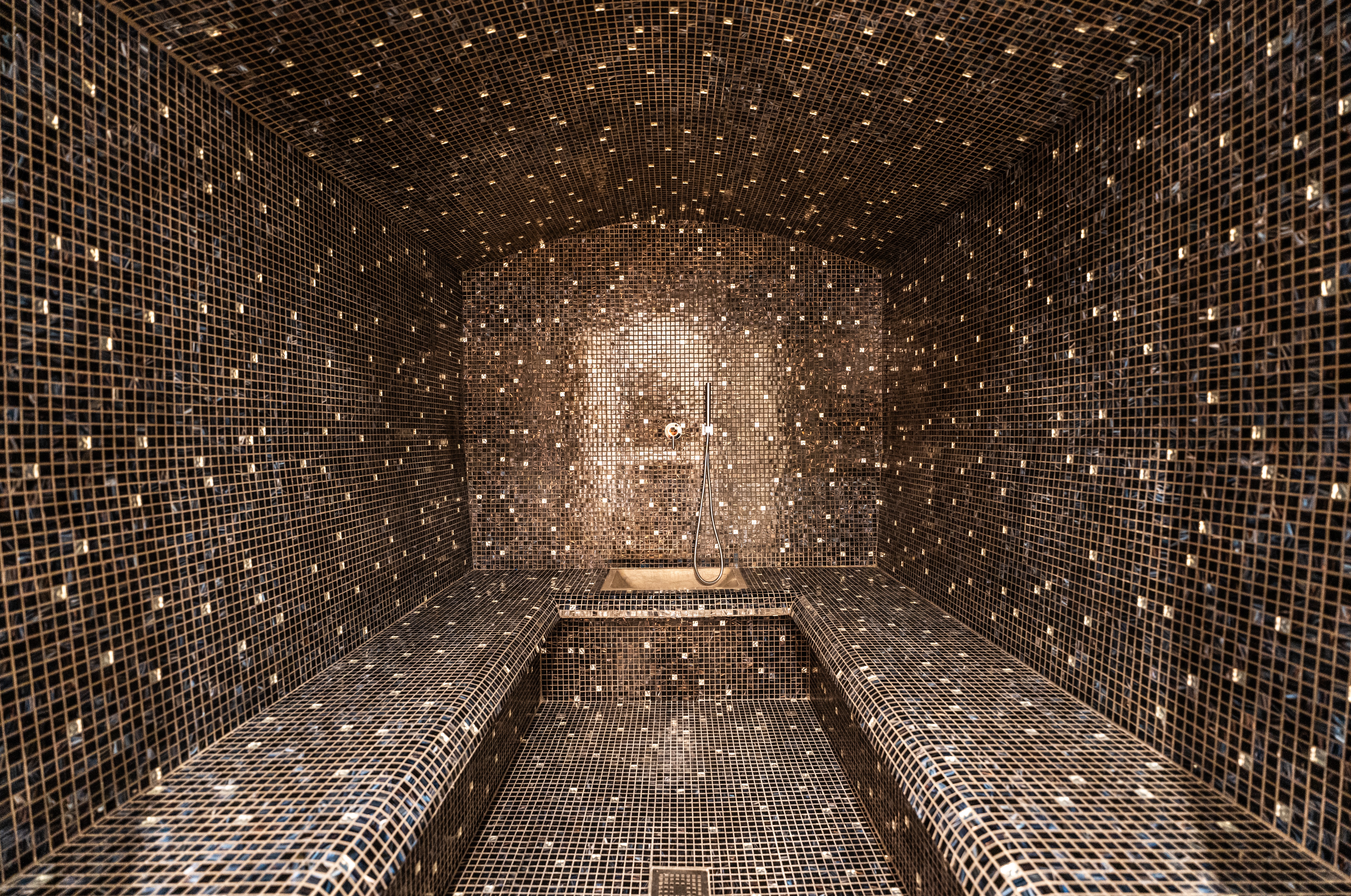 Propriété en France à vendre à Sainte-Maxime, Var - €5 200 000 - photo 