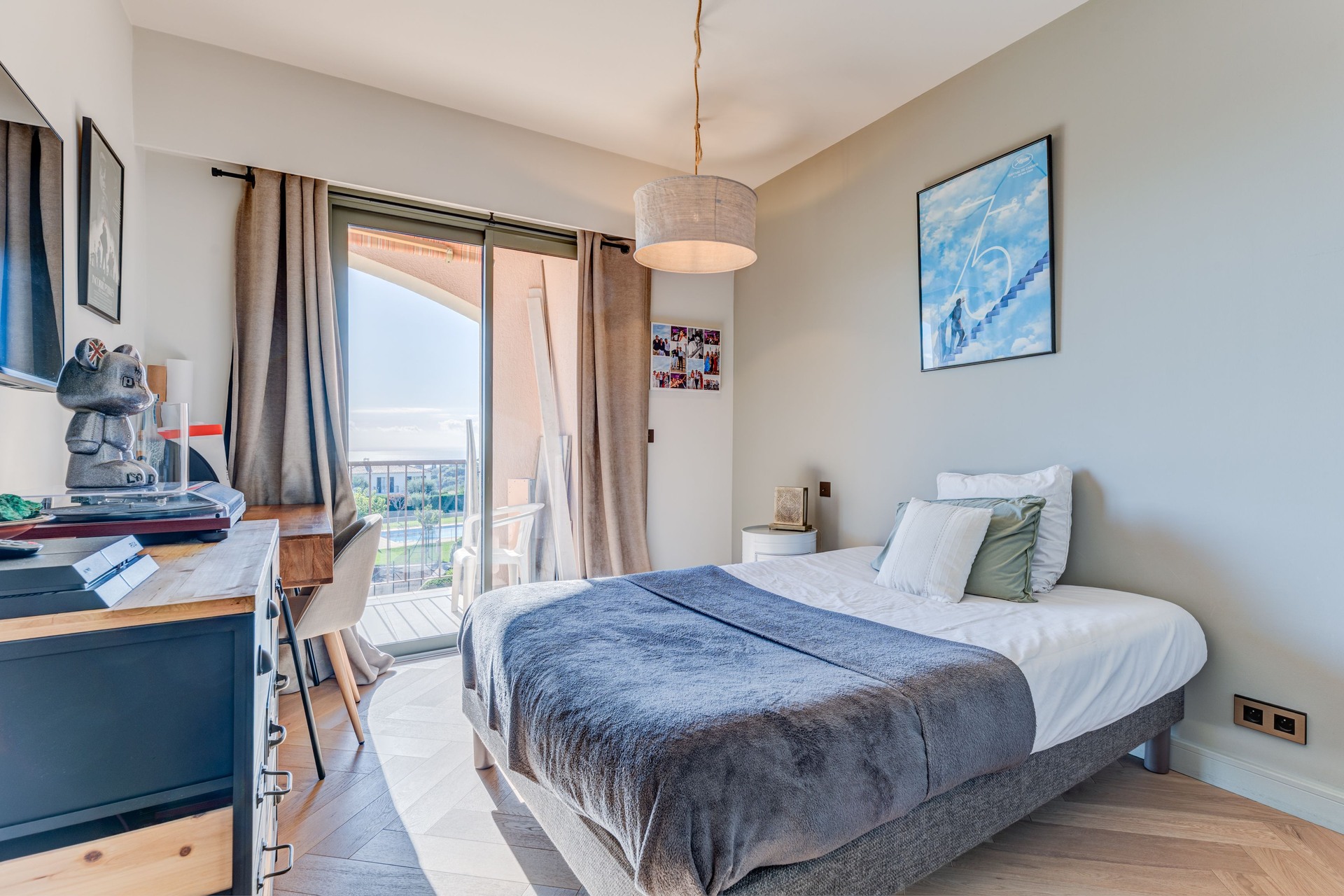 Propriété en France à vendre à Nice, Alpes-Maritimes - €1 299 000 - photo 