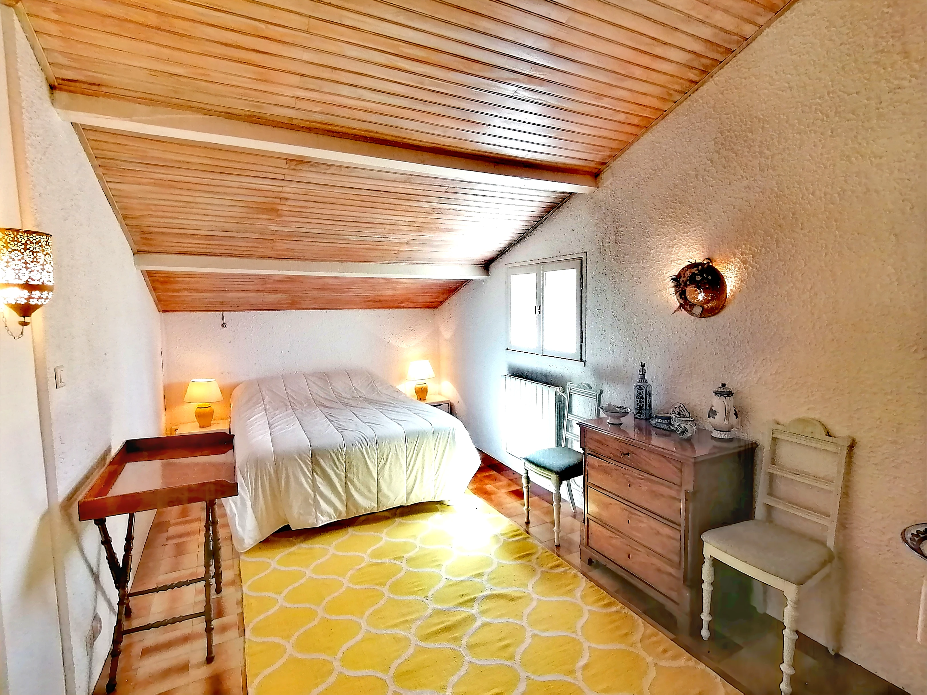 French property for sale in Belcodène, Bouches-du-Rhône - €825,000 - photo 