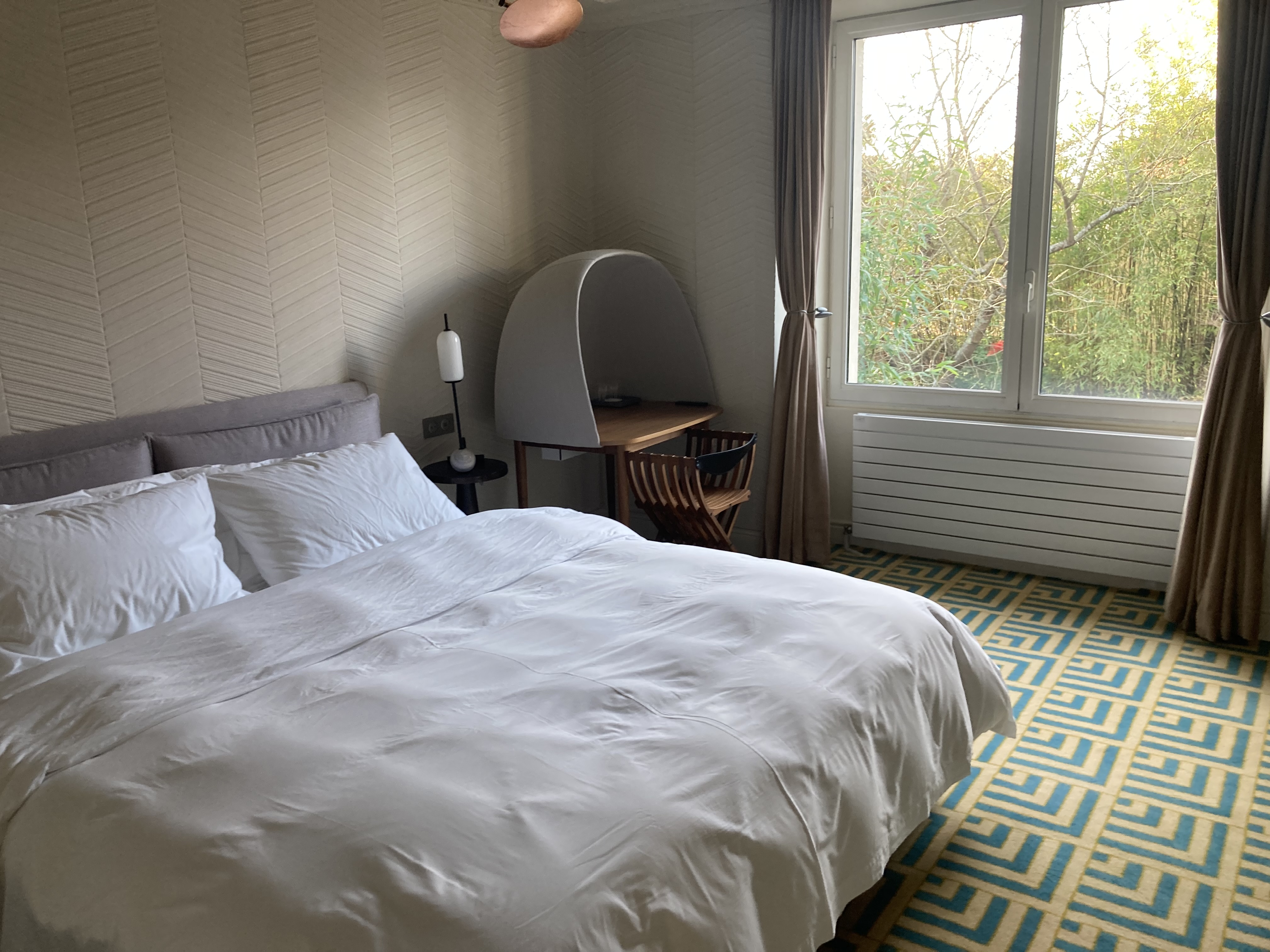 French property for sale in Thoiry, Yvelines - €2,280,000 - photo 