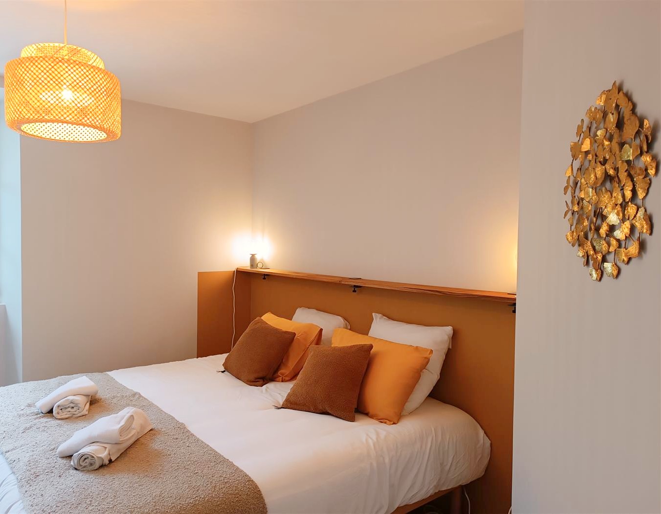 Propriété en France à vendre à Pau, Pyrénées-Atlantiques - €770 000 - photo 