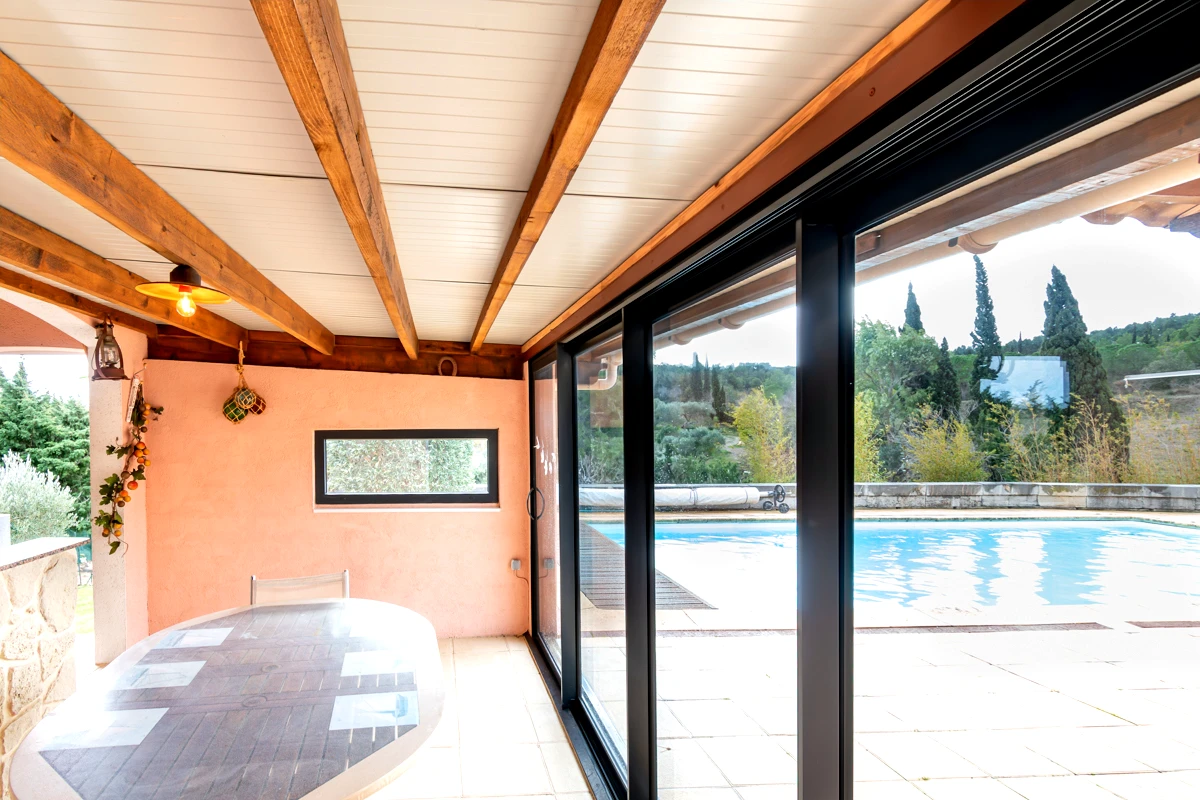 Propriété en France à vendre à Narbonne, Aude - €699 000 - photo 