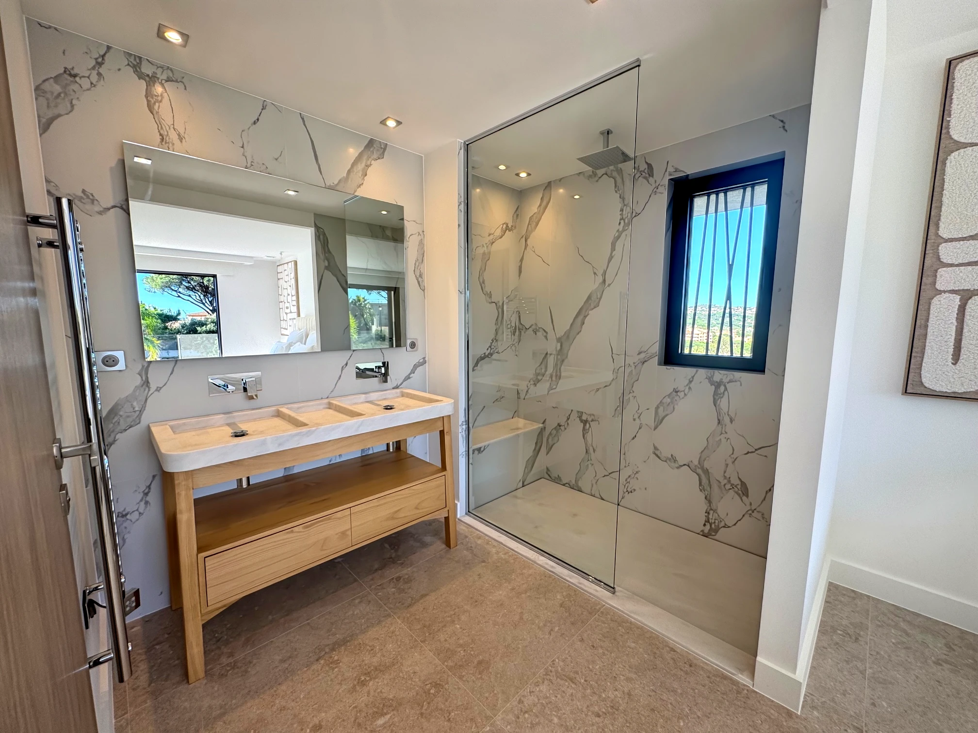 Propriété en France à vendre à Sainte-Maxime, Var - €2 990 000 - photo 