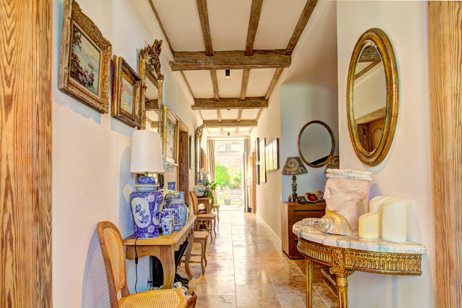 French property for sale in Biarritz, Pyrénées-Atlantiques - €1,695,000 - photo 