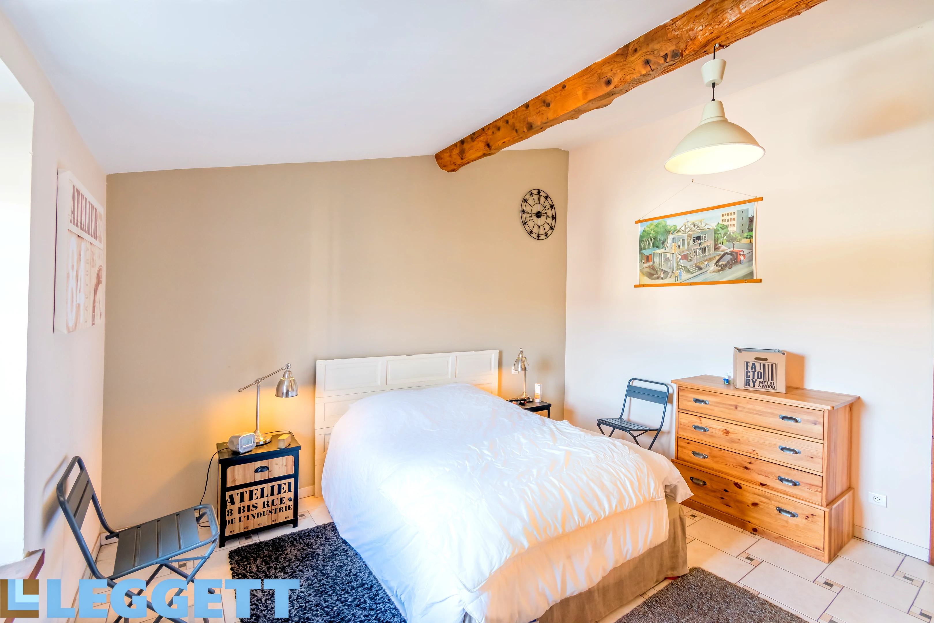 French property for sale in Peyriac-Minervois, Aude - €480,000 - photo 