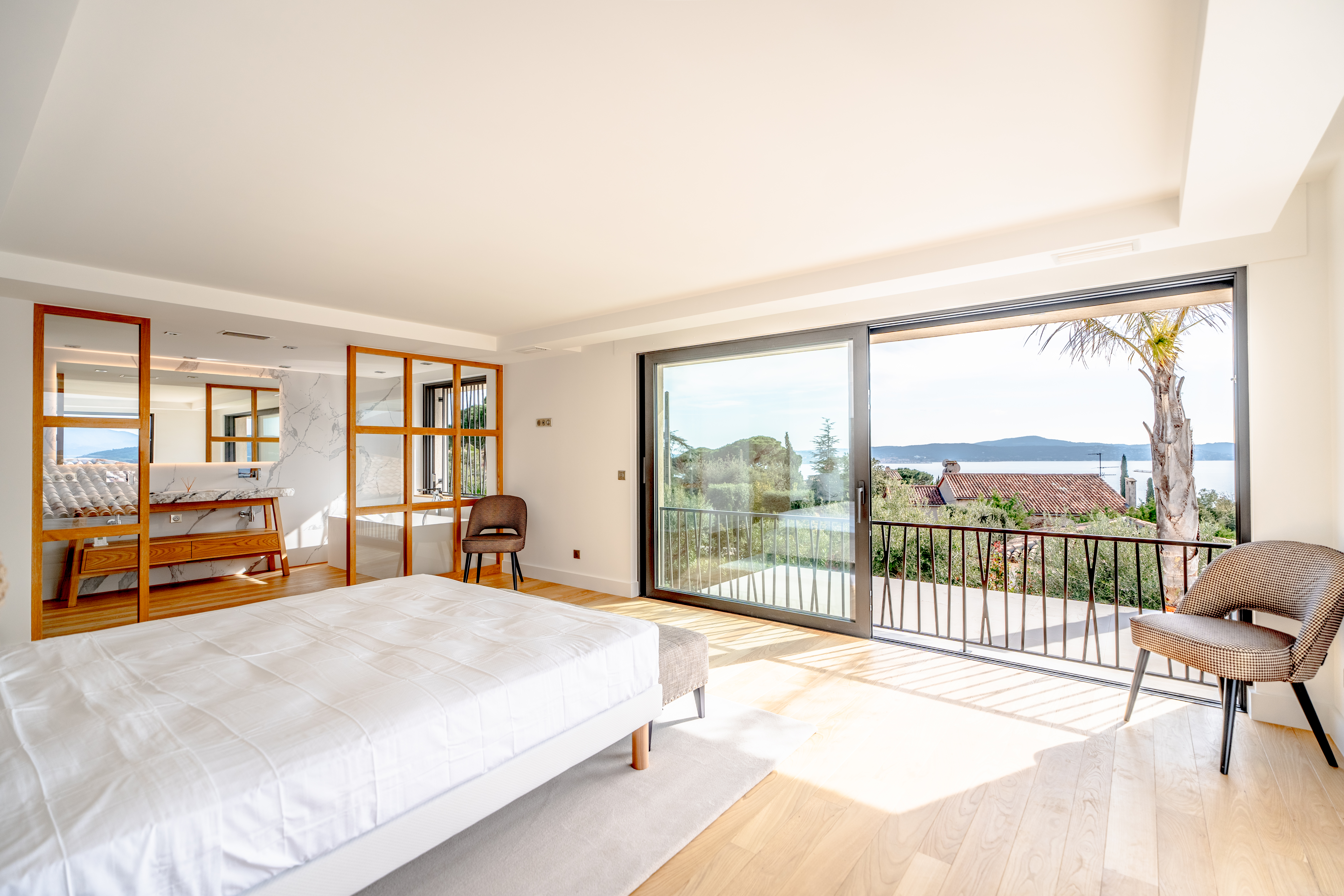 Propriété en France à vendre à Sainte-Maxime, Var - €5 200 000 - photo 