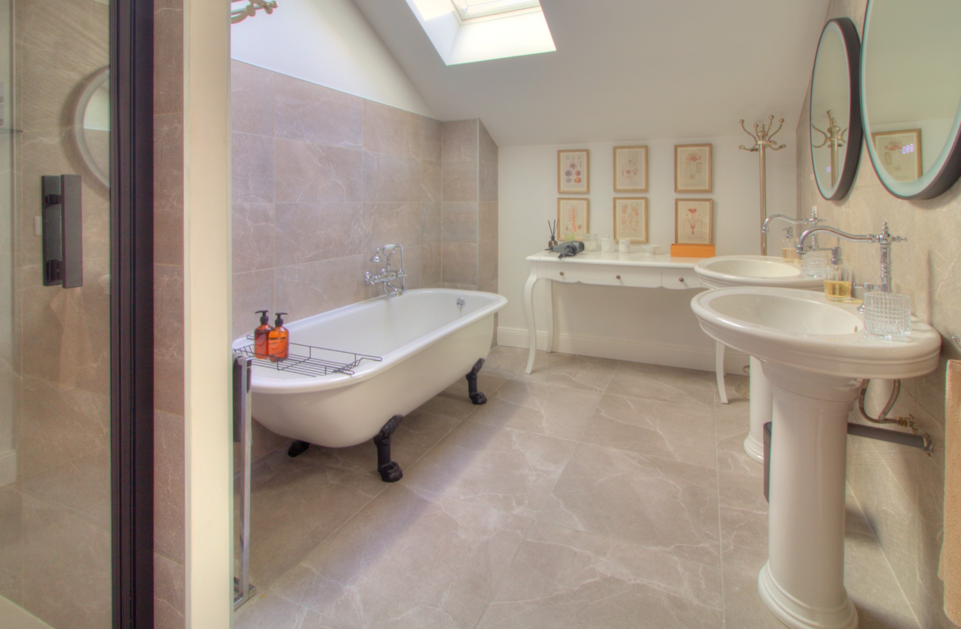 French property for sale in Biarritz, Pyrénées-Atlantiques - €1,695,000 - photo 