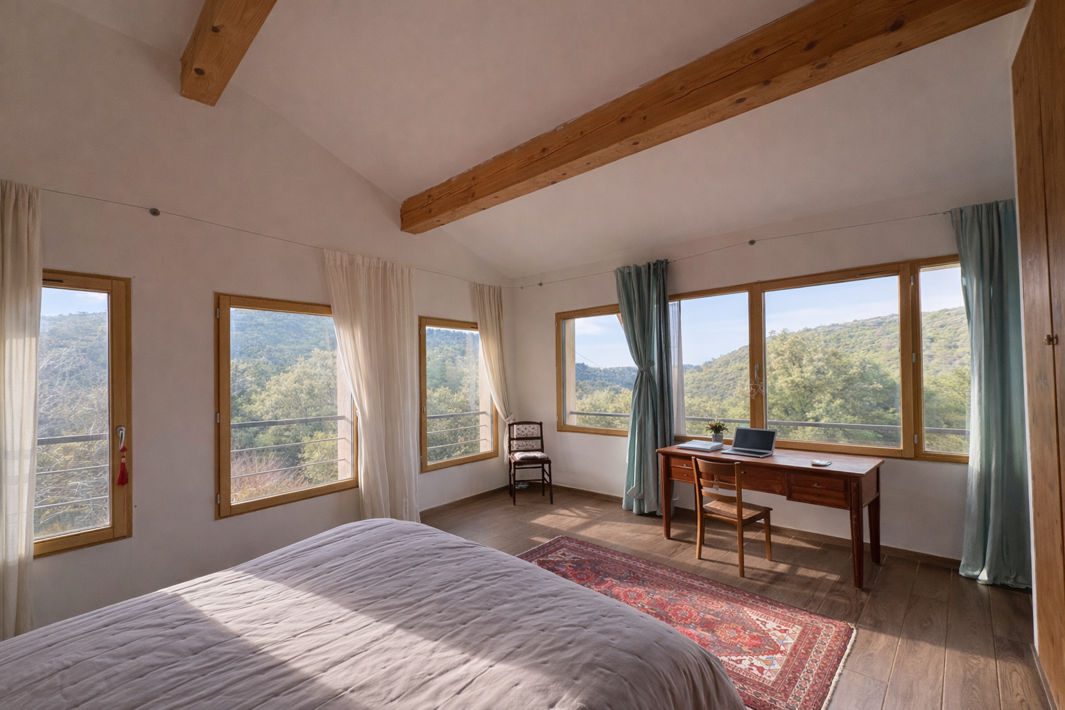 Propriété en France à vendre à Saint-Hilaire, Aude - €1 800 000 - photo 