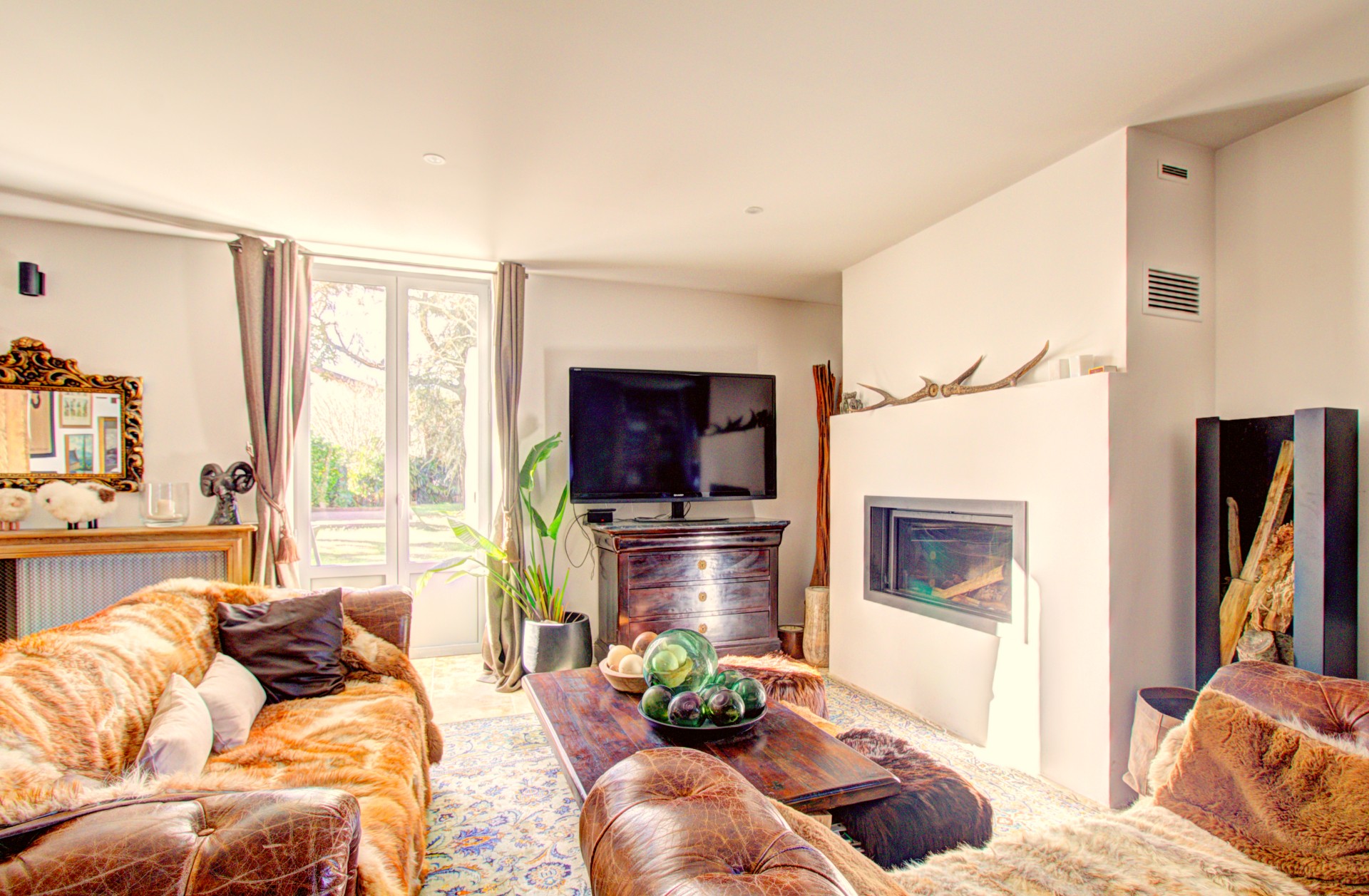 French property for sale in Biarritz, Pyrénées-Atlantiques - €1,695,000 - photo 