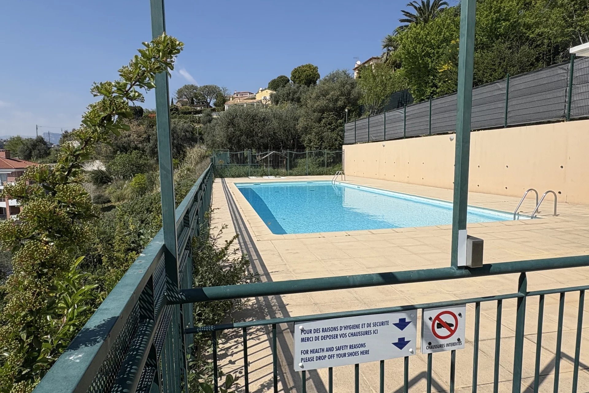 Propriété en France à vendre à Nice, Alpes-Maritimes - €520 000 - photo 