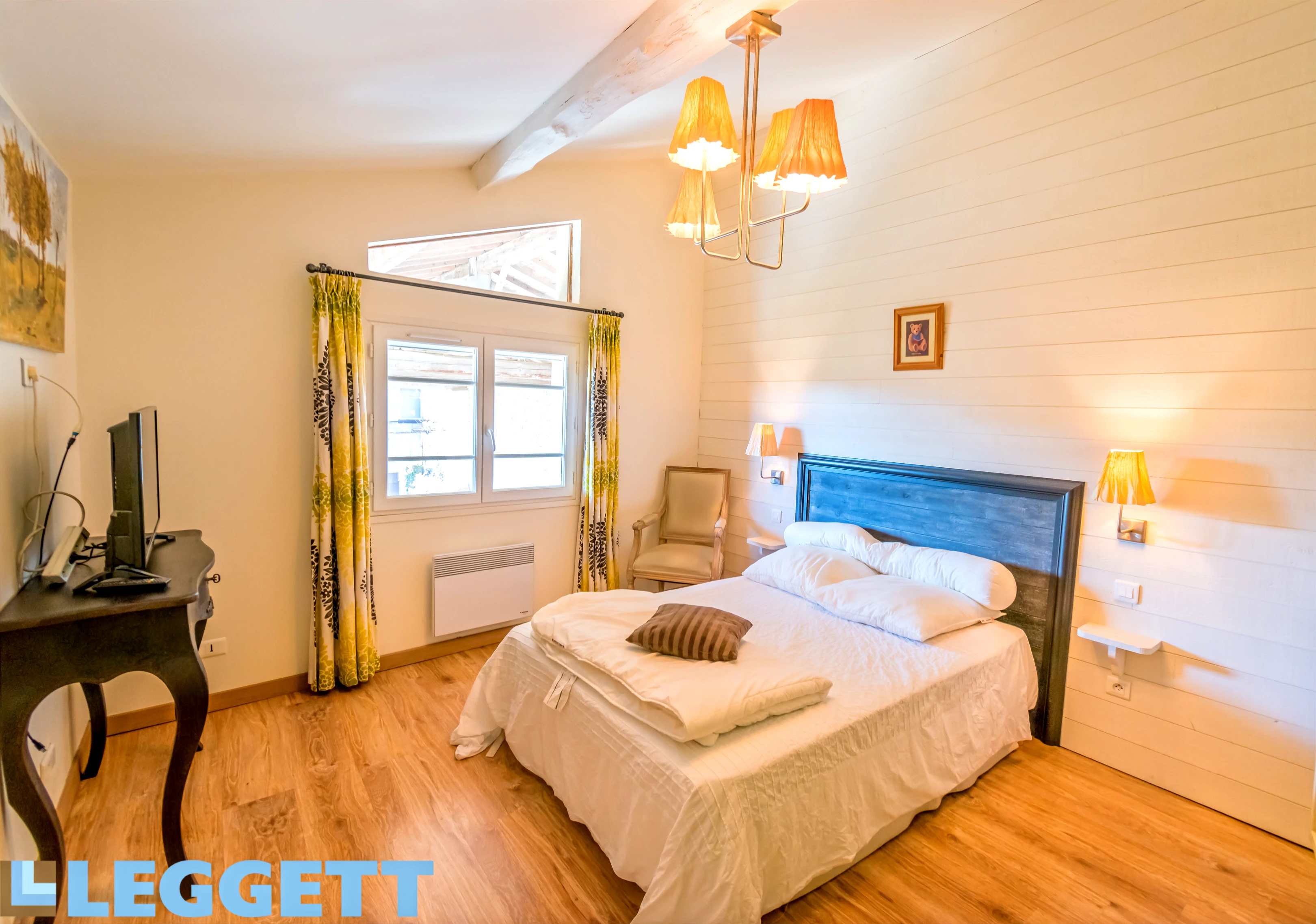 French property for sale in Peyriac-Minervois, Aude - €480,000 - photo 