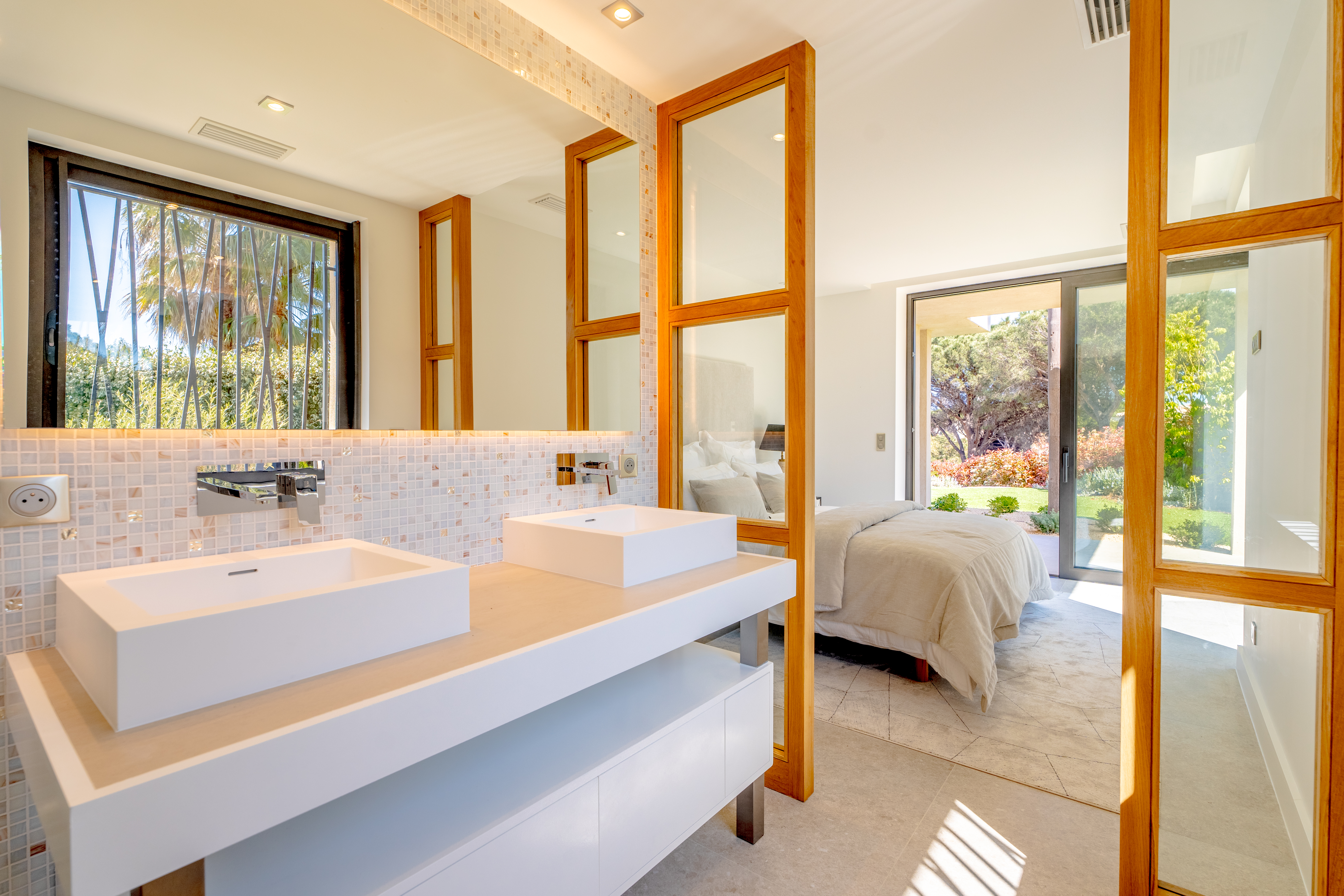 Propriété en France à vendre à Sainte-Maxime, Var - €4 200 000 - photo 